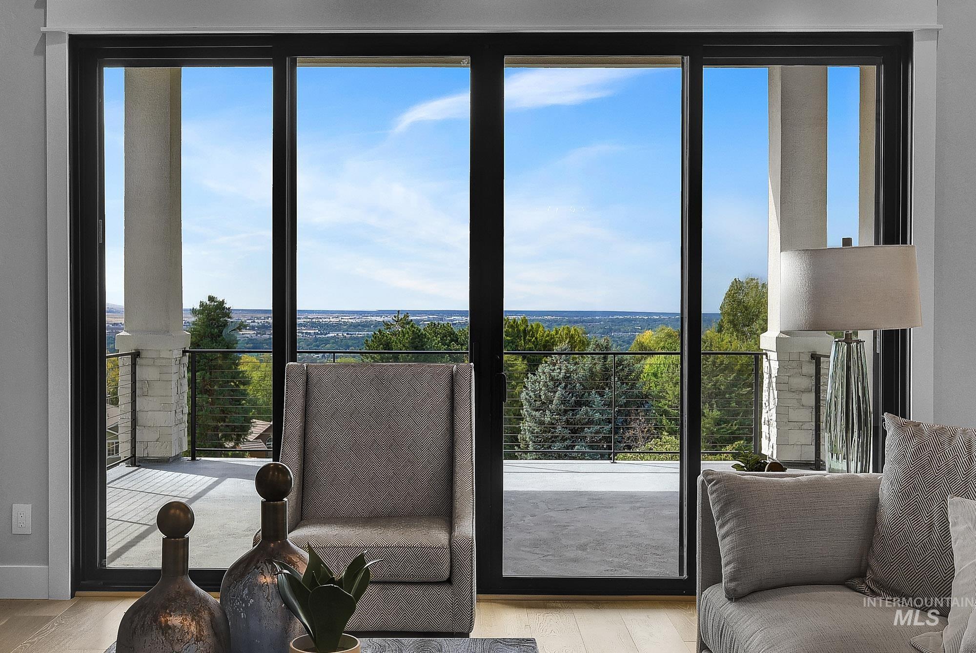 1545 S Trent Point Way, Boise, Idaho 83712, 3 Bedrooms, 3.5 Bathrooms, Residential For Sale, Price $1,960,000, 98976136