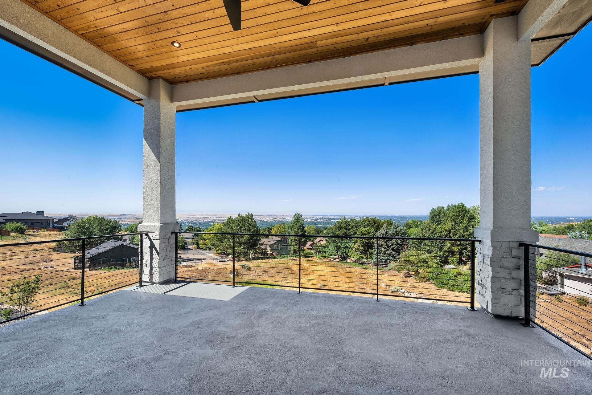 1545 S Trent Point Way, Boise, Idaho 83712, 3 Bedrooms, 3.5 Bathrooms, Residential For Sale, Price $1,960,000, 98976136