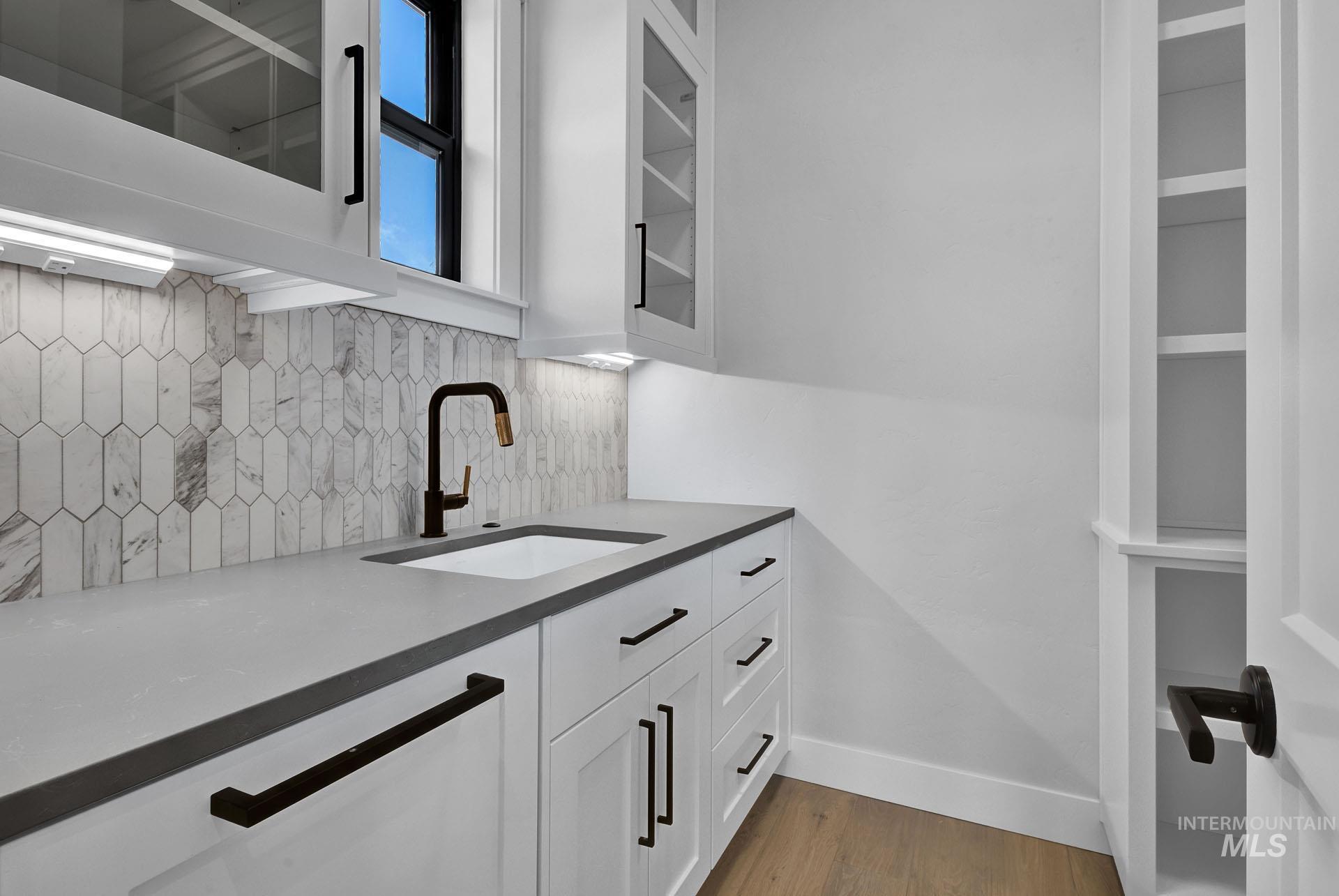 1545 S Trent Point Way, Boise, Idaho 83712, 3 Bedrooms, 3.5 Bathrooms, Residential For Sale, Price $1,960,000, 98976136