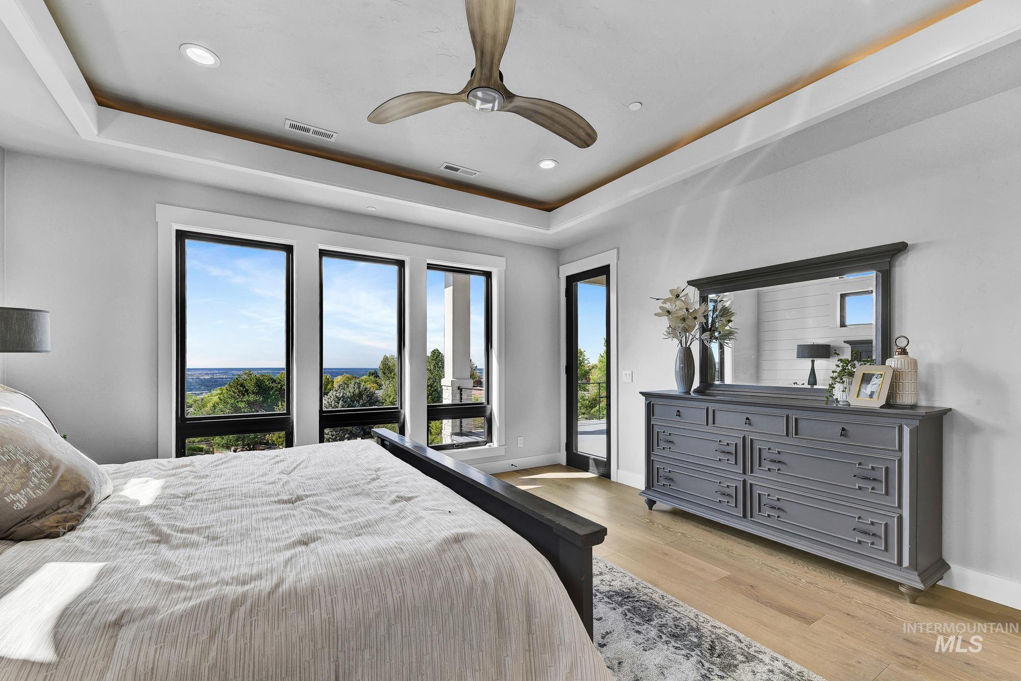 1545 S Trent Point Way, Boise, Idaho 83712, 3 Bedrooms, 3.5 Bathrooms, Residential For Sale, Price $1,960,000, 98976136