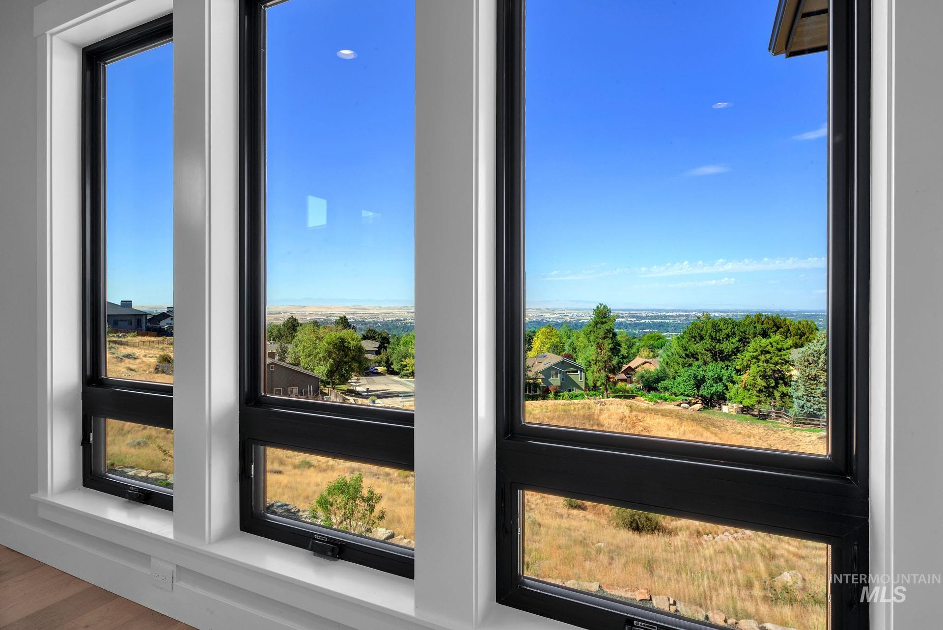 1545 S Trent Point Way, Boise, Idaho 83712, 3 Bedrooms, 3.5 Bathrooms, Residential For Sale, Price $1,960,000, 98976136