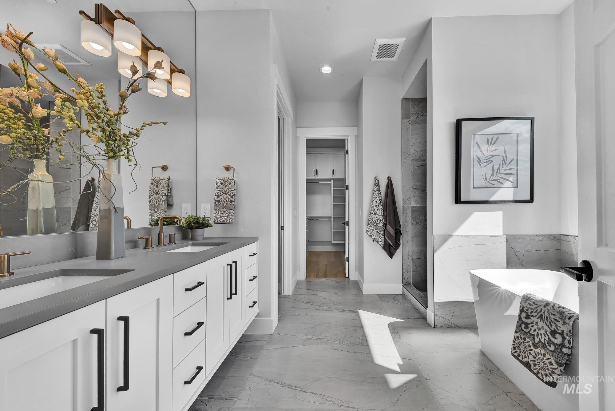 1545 S Trent Point Way, Boise, Idaho 83712, 3 Bedrooms, 3.5 Bathrooms, Residential For Sale, Price $1,960,000, 98976136