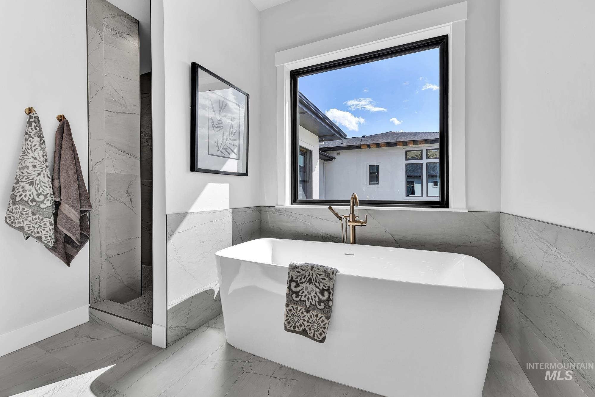 1545 S Trent Point Way, Boise, Idaho 83712, 3 Bedrooms, 3.5 Bathrooms, Residential For Sale, Price $1,960,000, 98976136