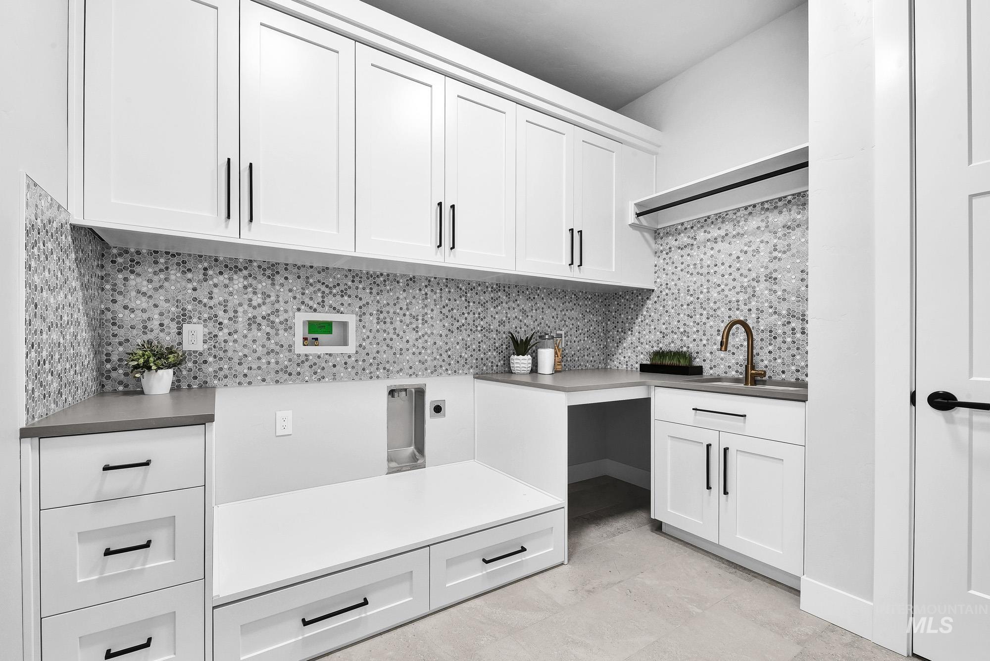 1545 S Trent Point Way, Boise, Idaho 83712, 3 Bedrooms, 3.5 Bathrooms, Residential For Sale, Price $1,960,000, 98976136