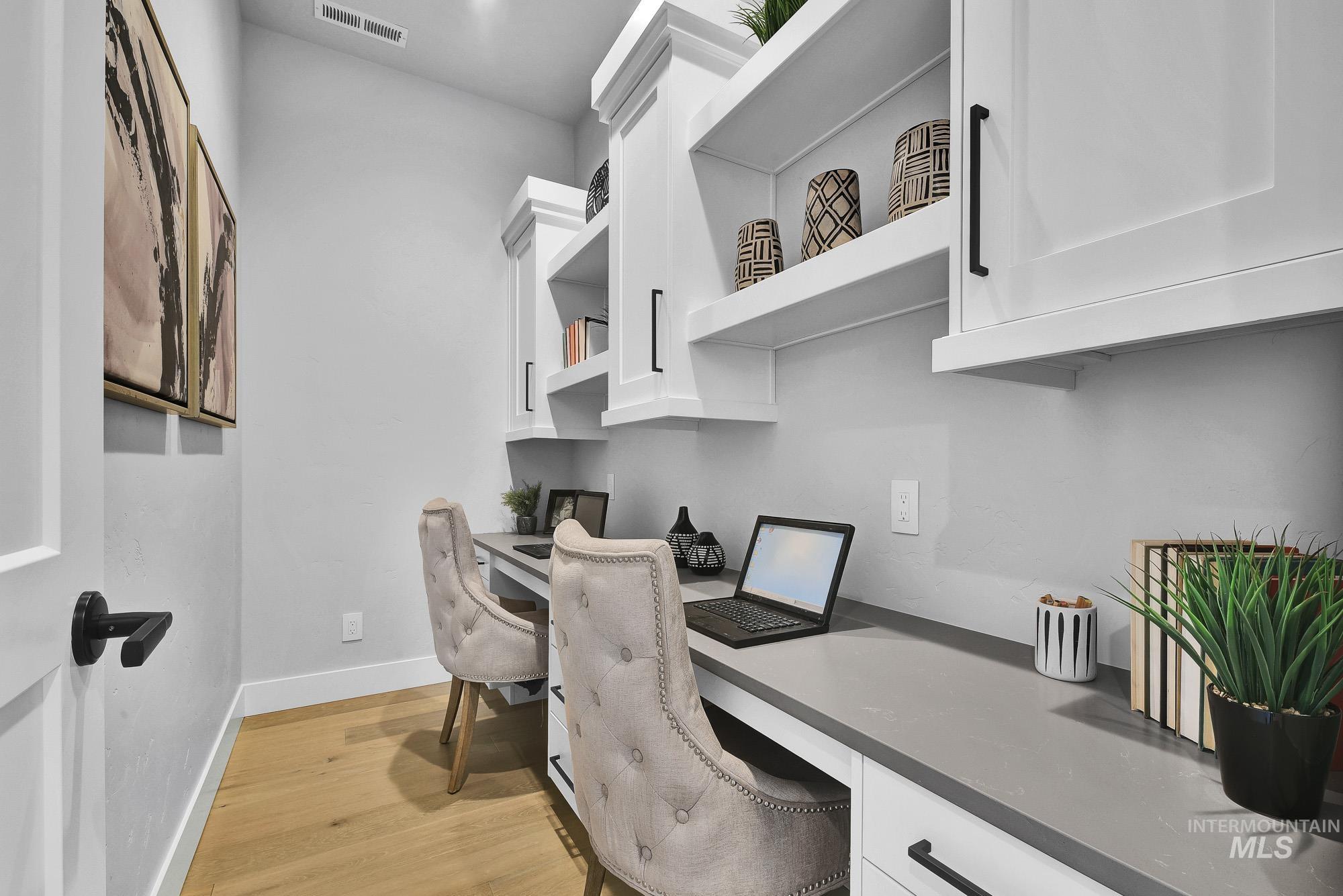 1545 S Trent Point Way, Boise, Idaho 83712, 3 Bedrooms, 3.5 Bathrooms, Residential For Sale, Price $1,960,000, 98976136