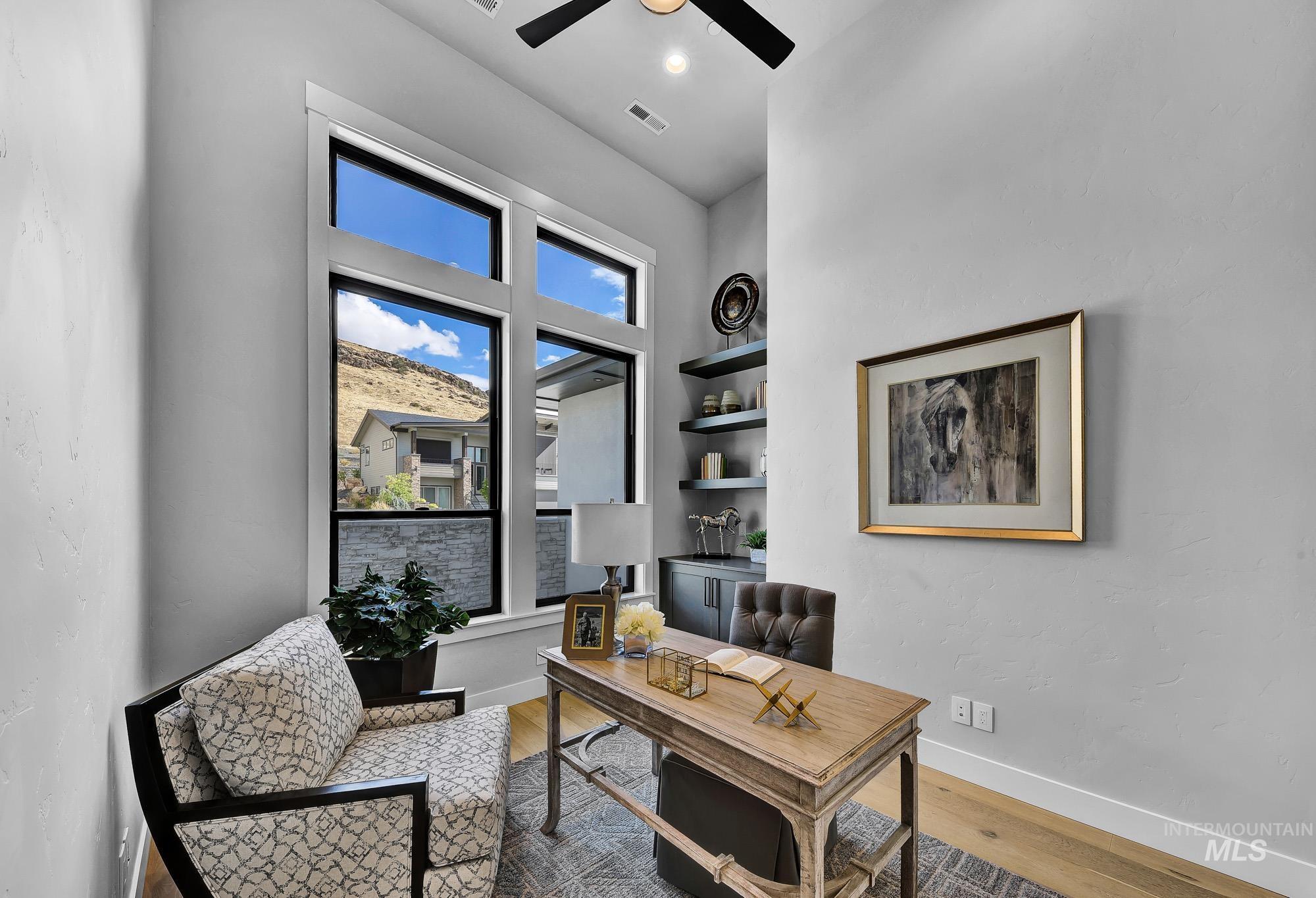 1545 S Trent Point Way, Boise, Idaho 83712, 3 Bedrooms, 3.5 Bathrooms, Residential For Sale, Price $1,960,000, 98976136