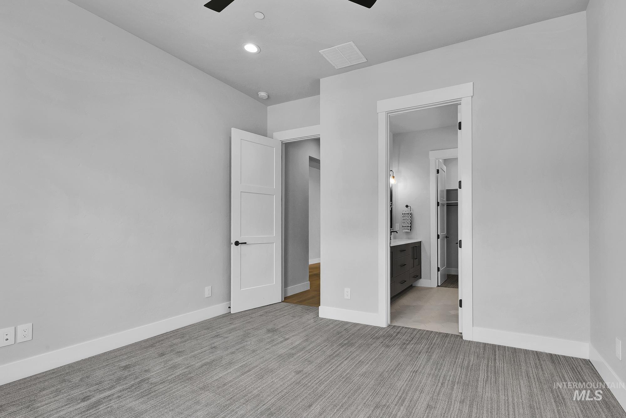 1545 S Trent Point Way, Boise, Idaho 83712, 3 Bedrooms, 3.5 Bathrooms, Residential For Sale, Price $1,960,000, 98976136