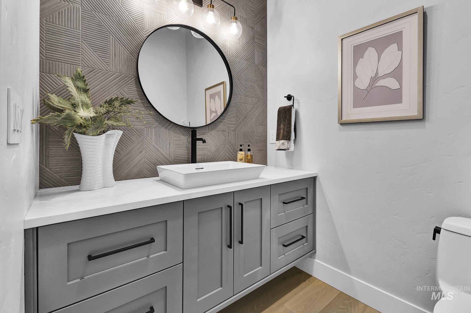 1545 S Trent Point Way, Boise, Idaho 83712, 3 Bedrooms, 3.5 Bathrooms, Residential For Sale, Price $1,960,000, 98976136