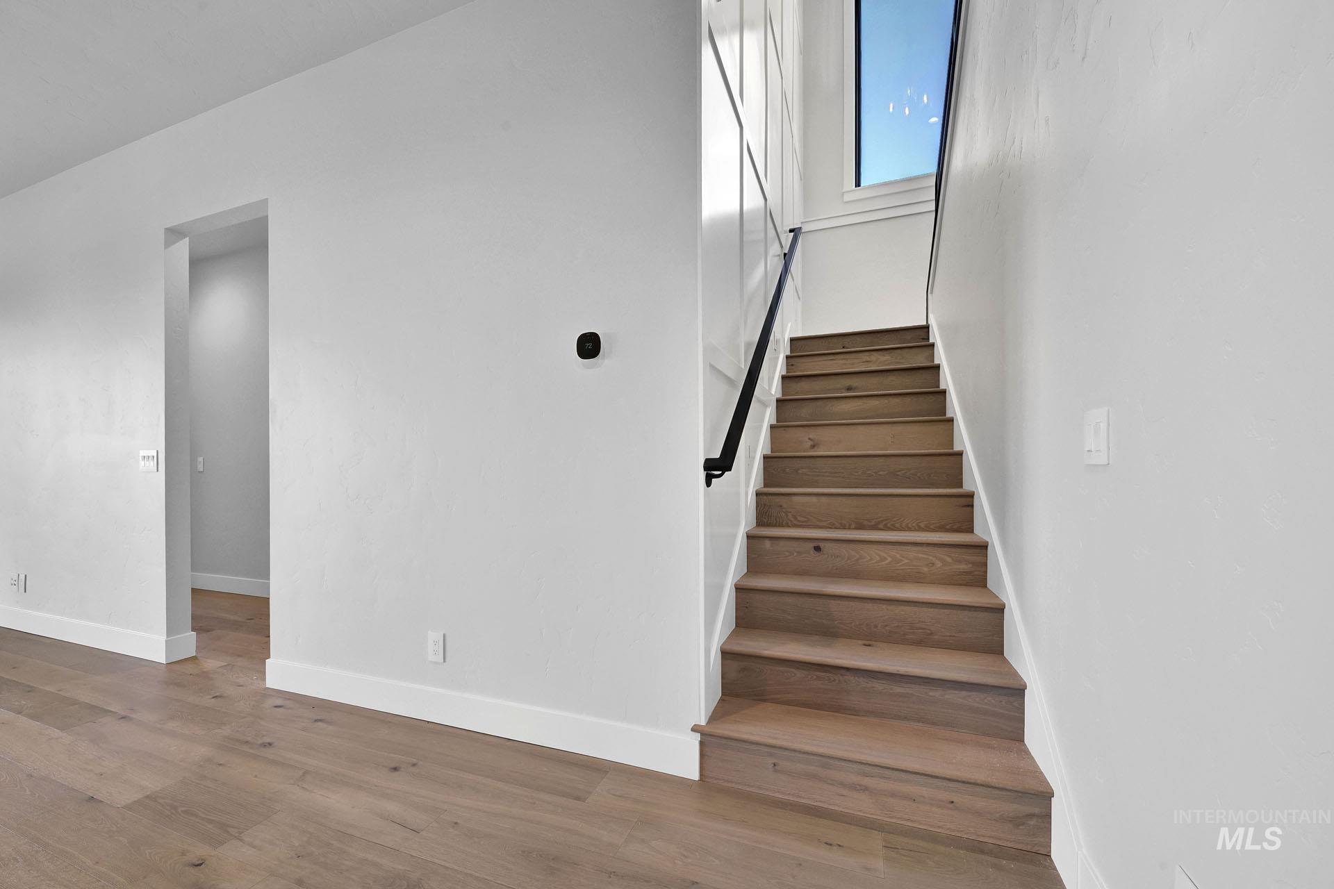 1545 S Trent Point Way, Boise, Idaho 83712, 3 Bedrooms, 3.5 Bathrooms, Residential For Sale, Price $1,960,000, 98976136