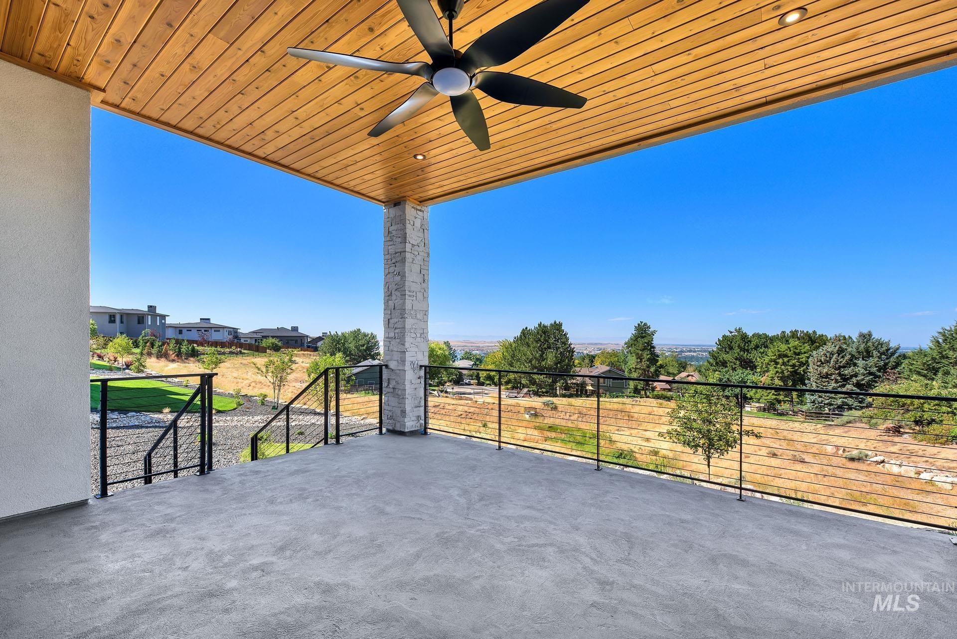 1545 S Trent Point Way, Boise, Idaho 83712, 3 Bedrooms, 3.5 Bathrooms, Residential For Sale, Price $1,960,000, 98976136