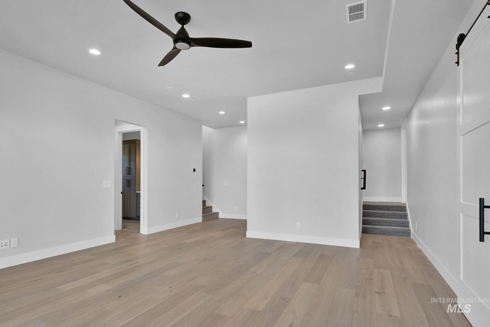 1545 S Trent Point Way, Boise, Idaho 83712, 3 Bedrooms, 3.5 Bathrooms, Residential For Sale, Price $1,960,000, 98976136