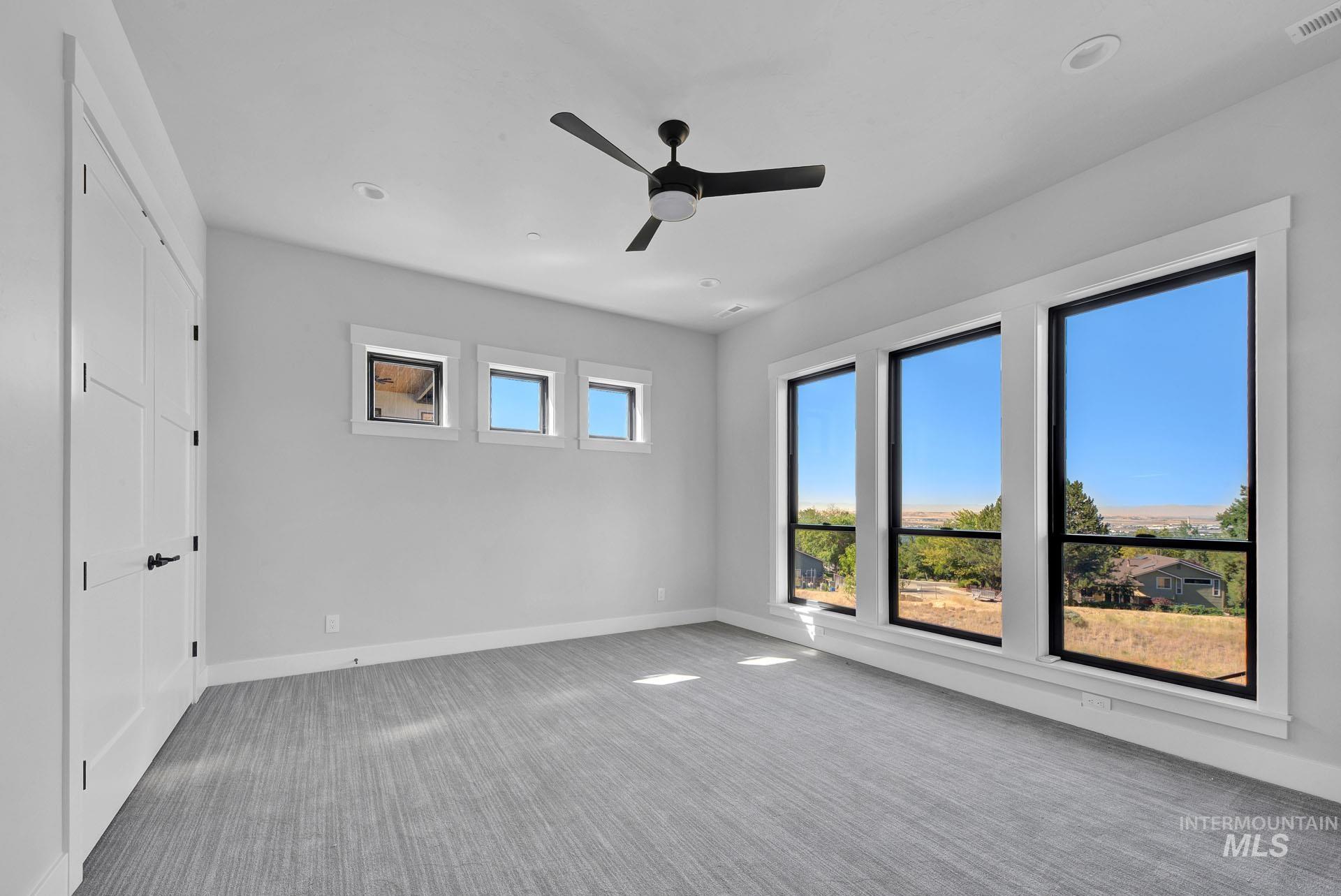 1545 S Trent Point Way, Boise, Idaho 83712, 3 Bedrooms, 3.5 Bathrooms, Residential For Sale, Price $1,960,000, 98976136