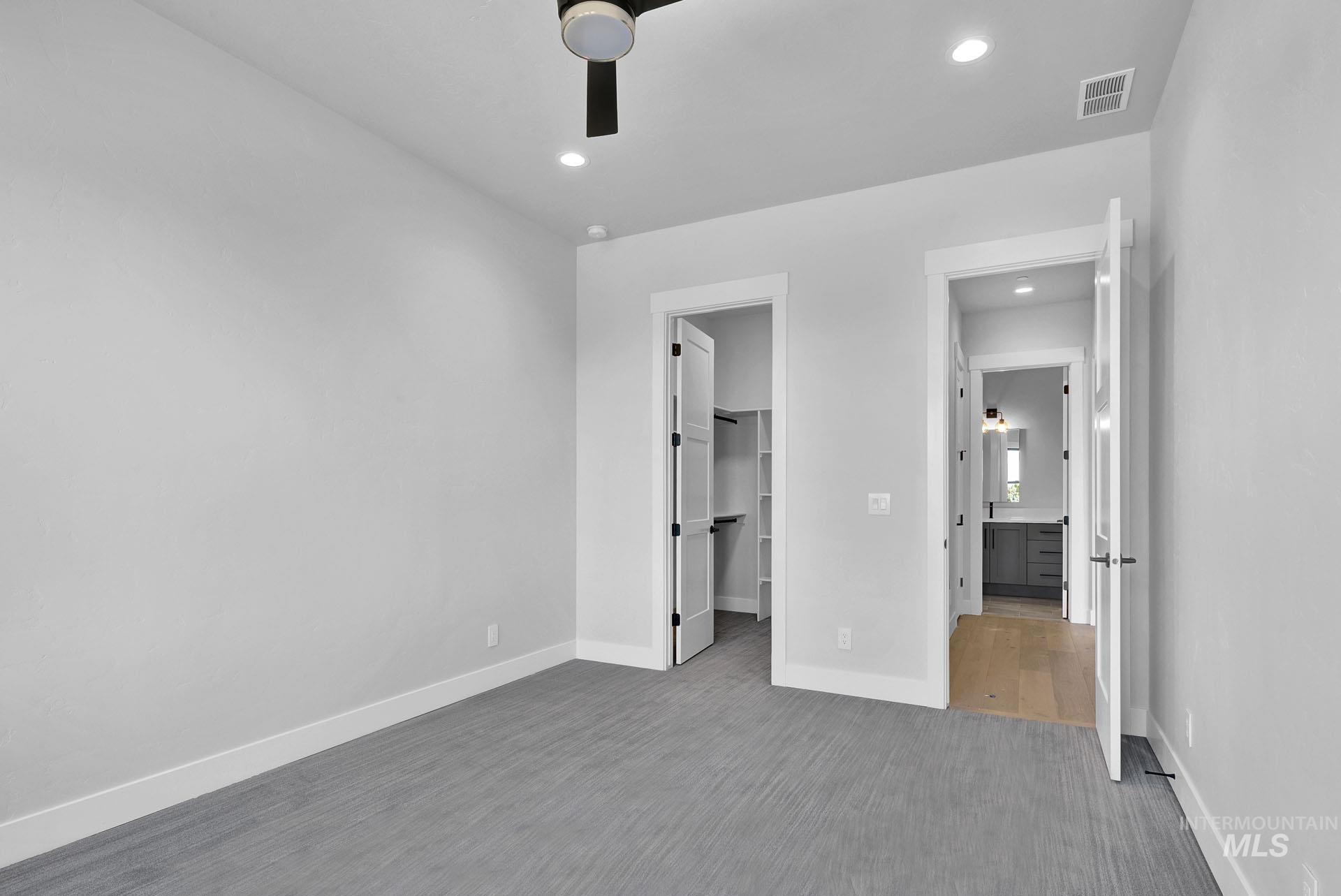 1545 S Trent Point Way, Boise, Idaho 83712, 3 Bedrooms, 3.5 Bathrooms, Residential For Sale, Price $1,960,000, 98976136