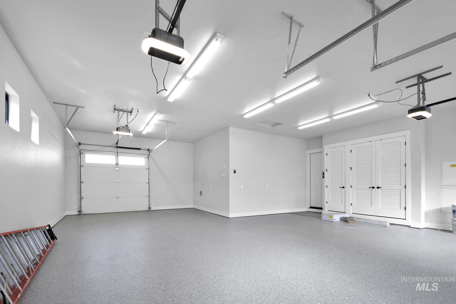 1545 S Trent Point Way, Boise, Idaho 83712, 3 Bedrooms, 3.5 Bathrooms, Residential For Sale, Price $1,960,000, 98976136