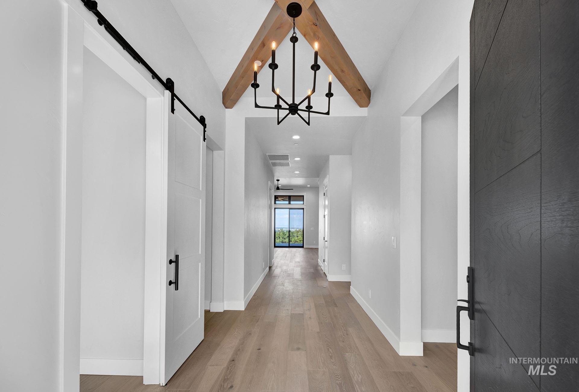 1545 S Trent Point Way, Boise, Idaho 83712, 3 Bedrooms, 3.5 Bathrooms, Residential For Sale, Price $1,960,000, 98976136