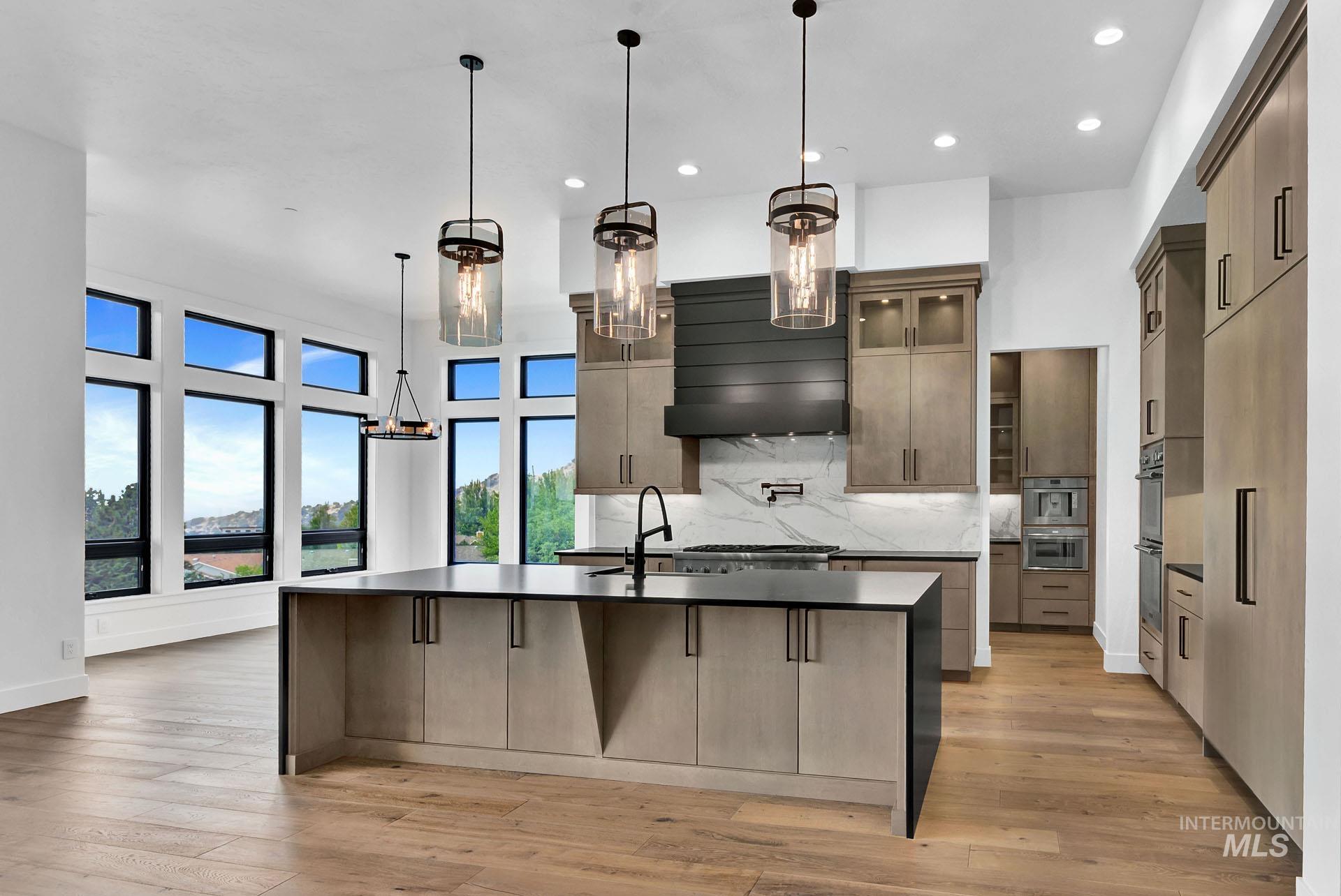 1521 S Trent Point Way, Boise, Idaho 83712, 3 Bedrooms, 3.5 Bathrooms, Residential For Sale, Price $2,161,300, 98976137