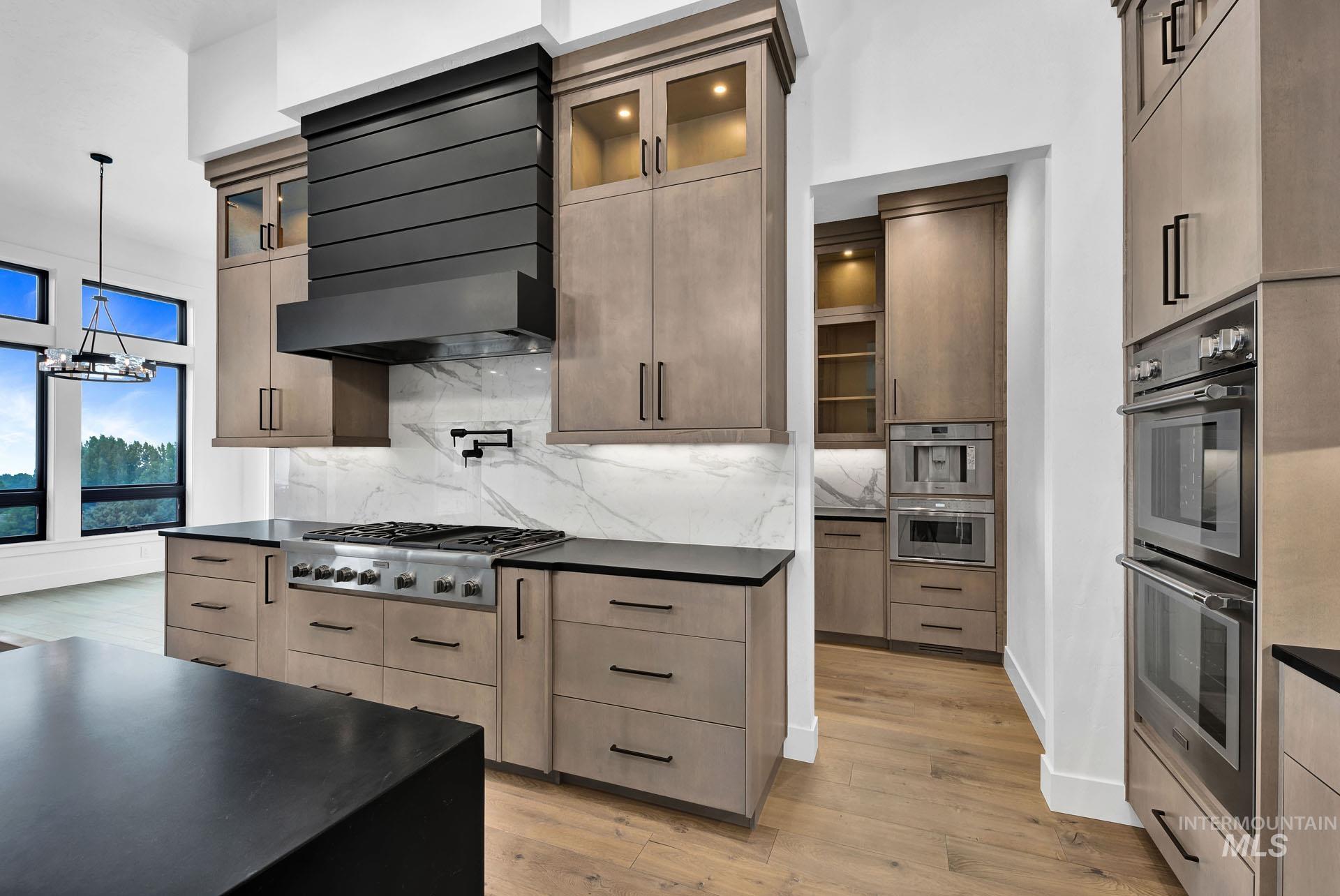 1521 S Trent Point Way, Boise, Idaho 83712, 3 Bedrooms, 3.5 Bathrooms, Residential For Sale, Price $2,161,300, 98976137