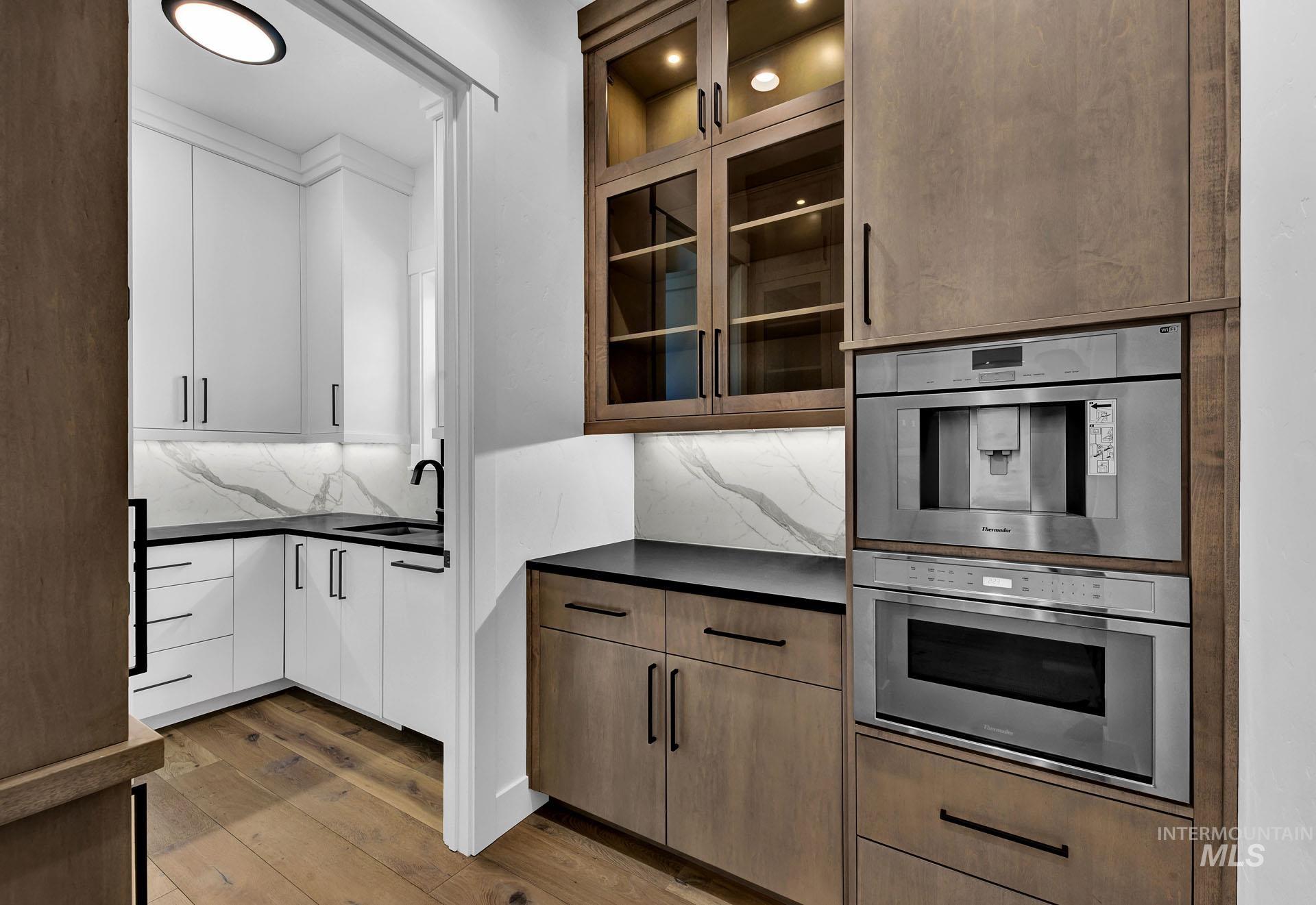 1521 S Trent Point Way, Boise, Idaho 83712, 3 Bedrooms, 3.5 Bathrooms, Residential For Sale, Price $2,161,300, 98976137