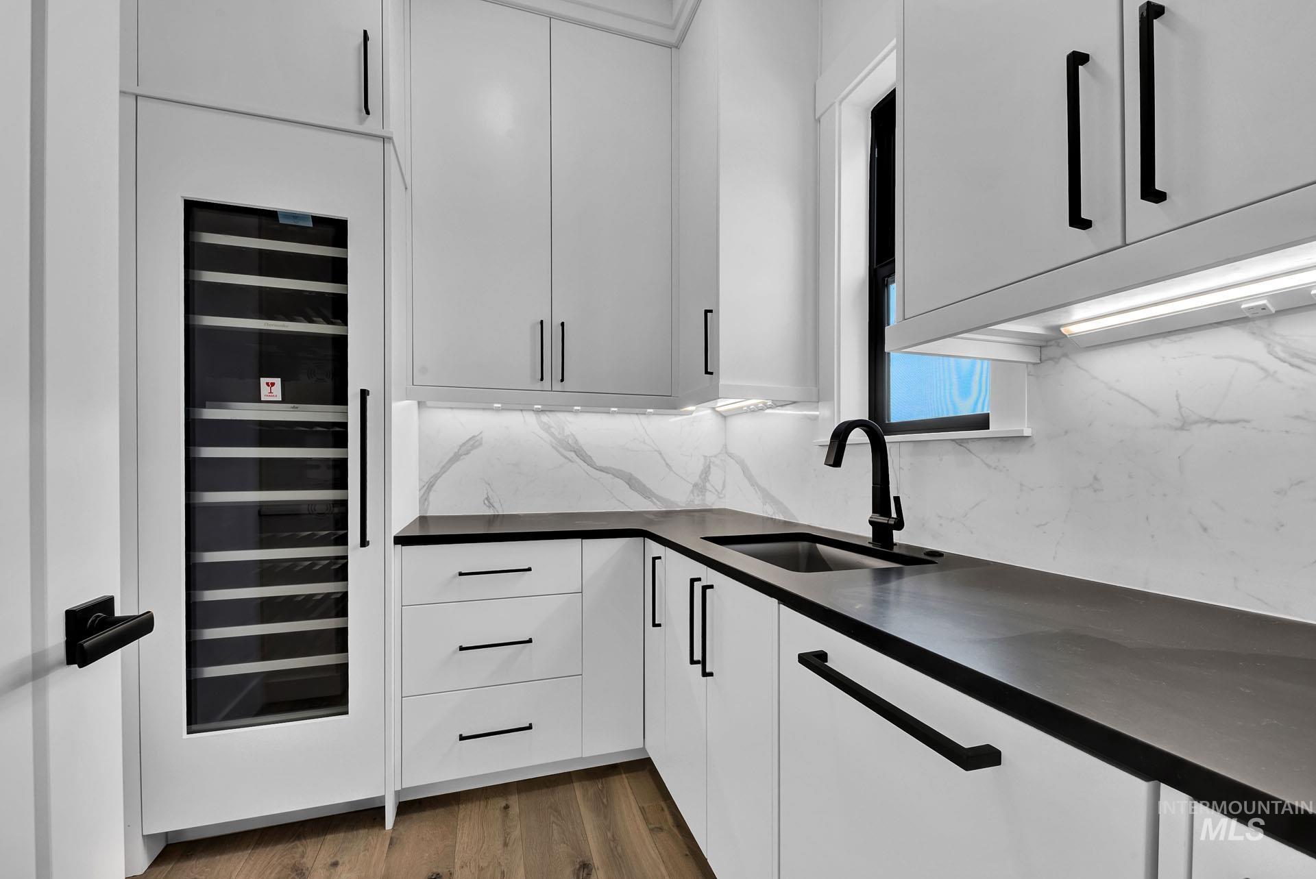 1521 S Trent Point Way, Boise, Idaho 83712, 3 Bedrooms, 3.5 Bathrooms, Residential For Sale, Price $2,161,300,MLS 98976137