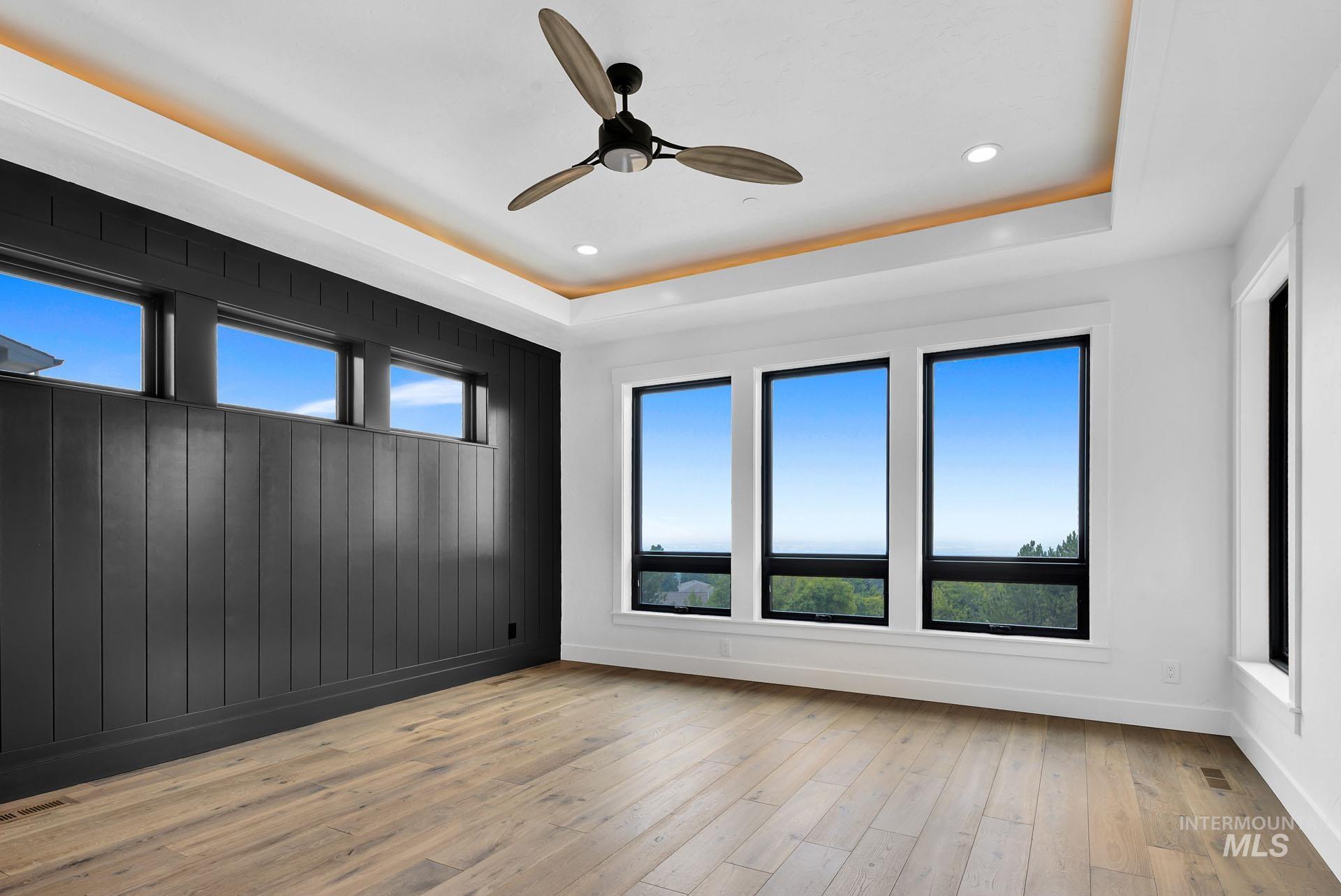 1521 S Trent Point Way, Boise, Idaho 83712, 3 Bedrooms, 3.5 Bathrooms, Residential For Sale, Price $2,161,300, 98976137