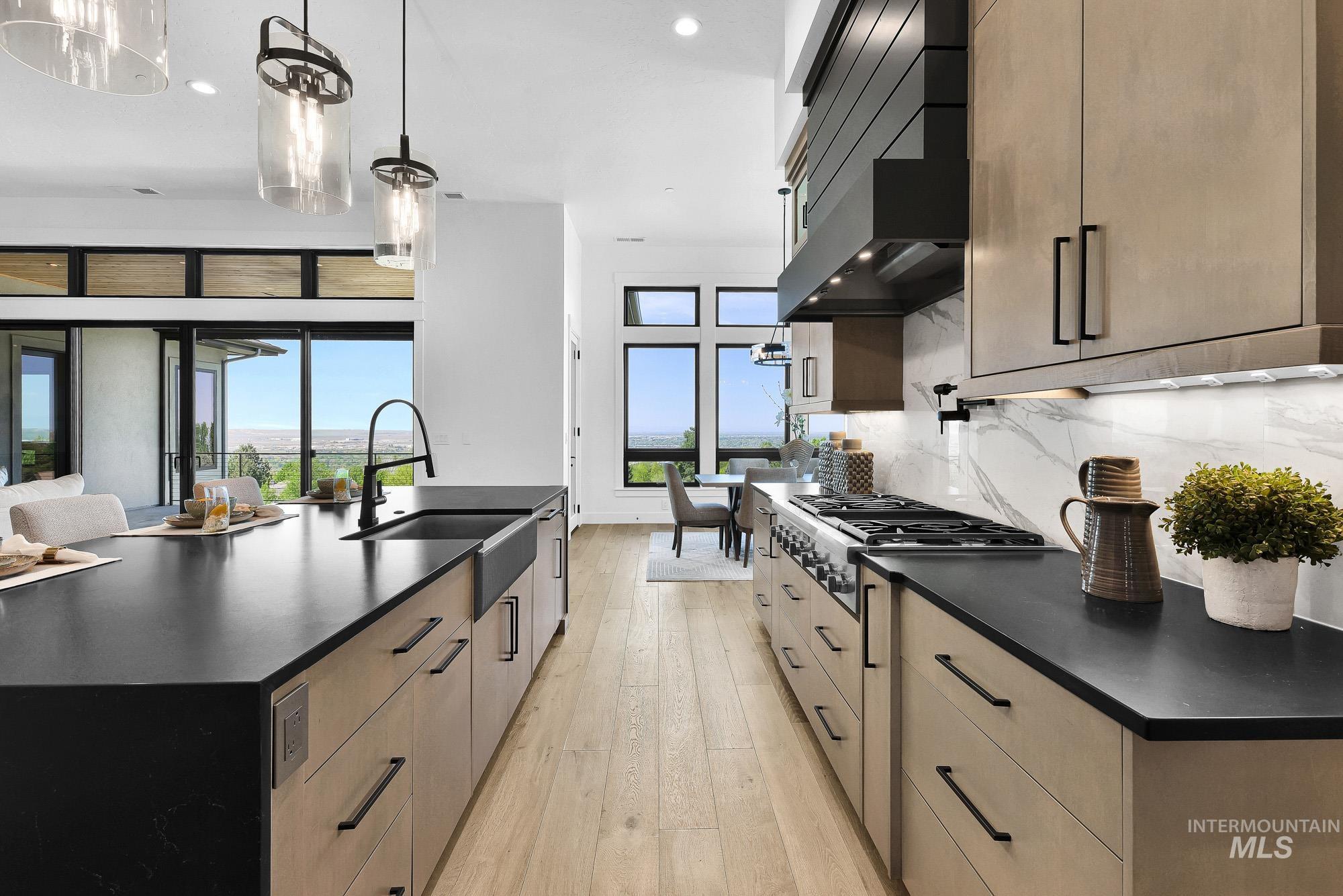 1521 S Trent Point Way, Boise, Idaho 83712, 3 Bedrooms, 3.5 Bathrooms, Residential For Sale, Price $2,161,300,MLS 98976137