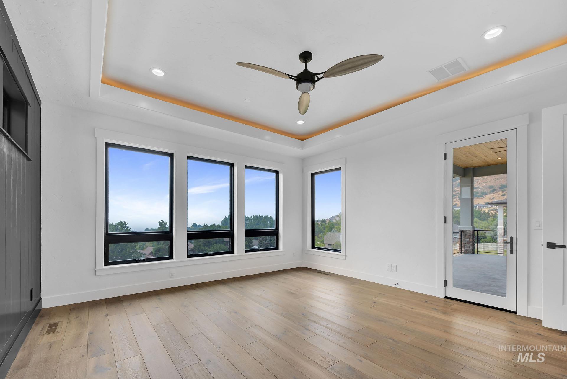 1521 S Trent Point Way, Boise, Idaho 83712, 3 Bedrooms, 3.5 Bathrooms, Residential For Sale, Price $2,161,300, 98976137