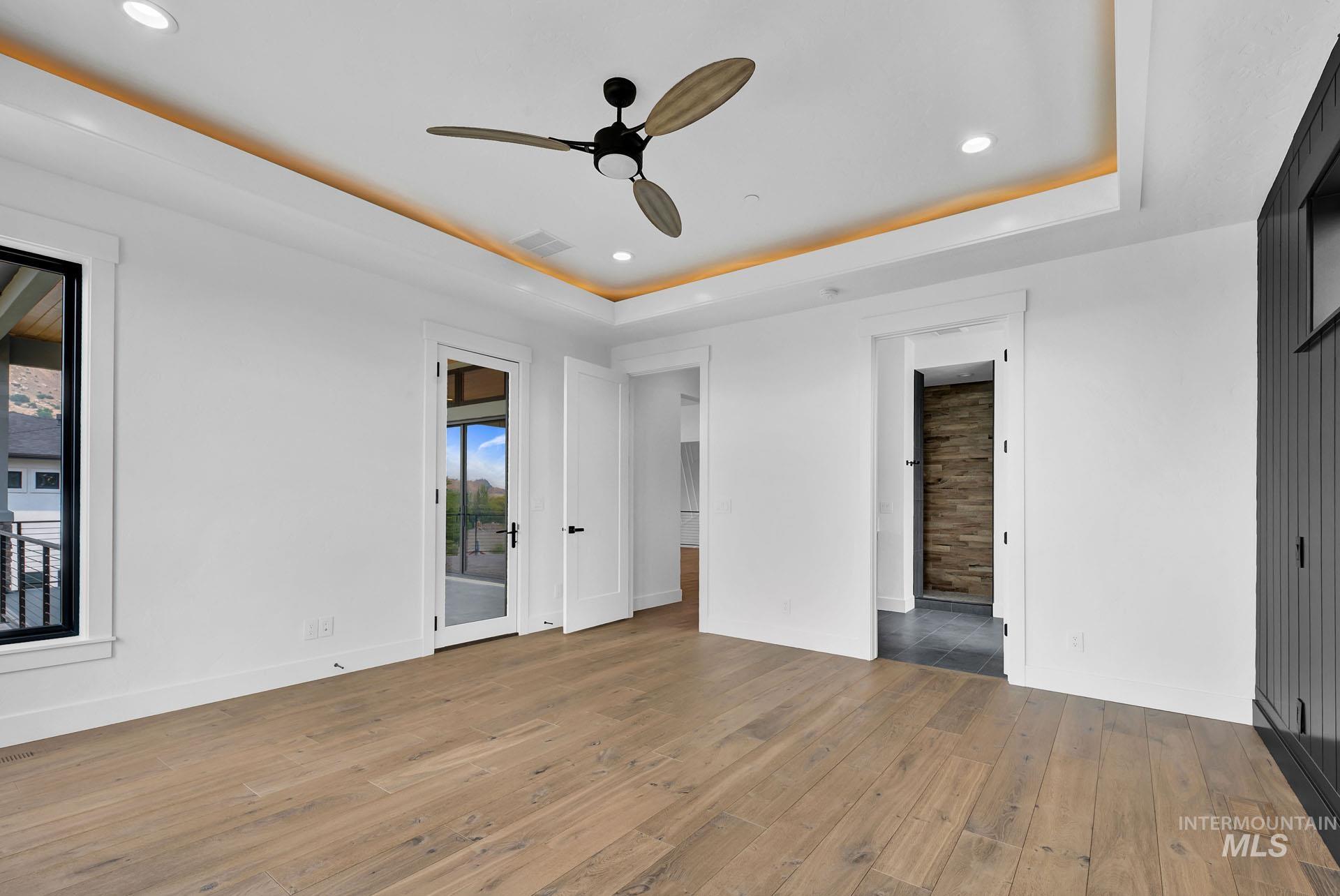 1521 S Trent Point Way, Boise, Idaho 83712, 3 Bedrooms, 3.5 Bathrooms, Residential For Sale, Price $2,161,300, 98976137