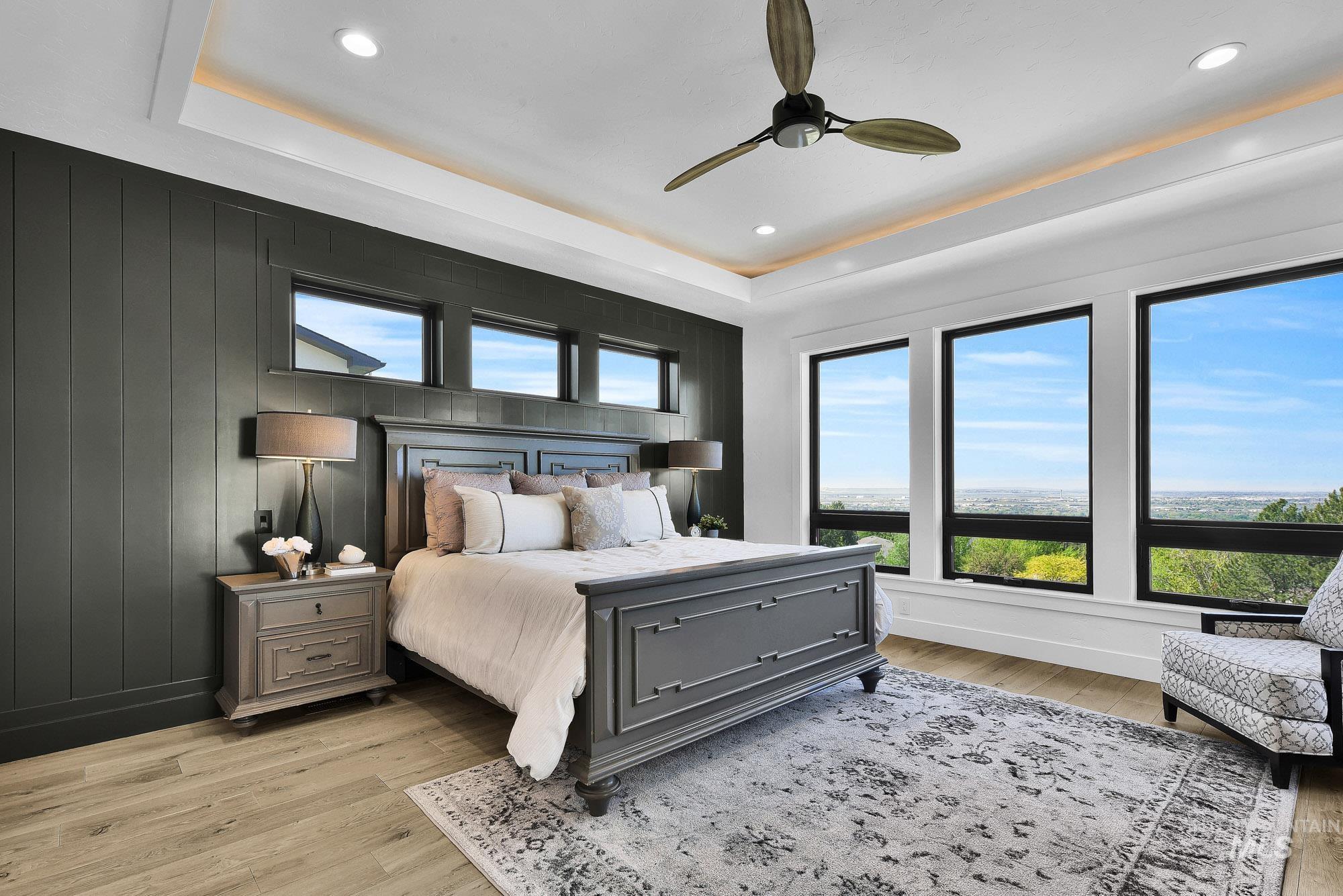 1521 S Trent Point Way, Boise, Idaho 83712, 3 Bedrooms, 3.5 Bathrooms, Residential For Sale, Price $2,161,300,MLS 98976137