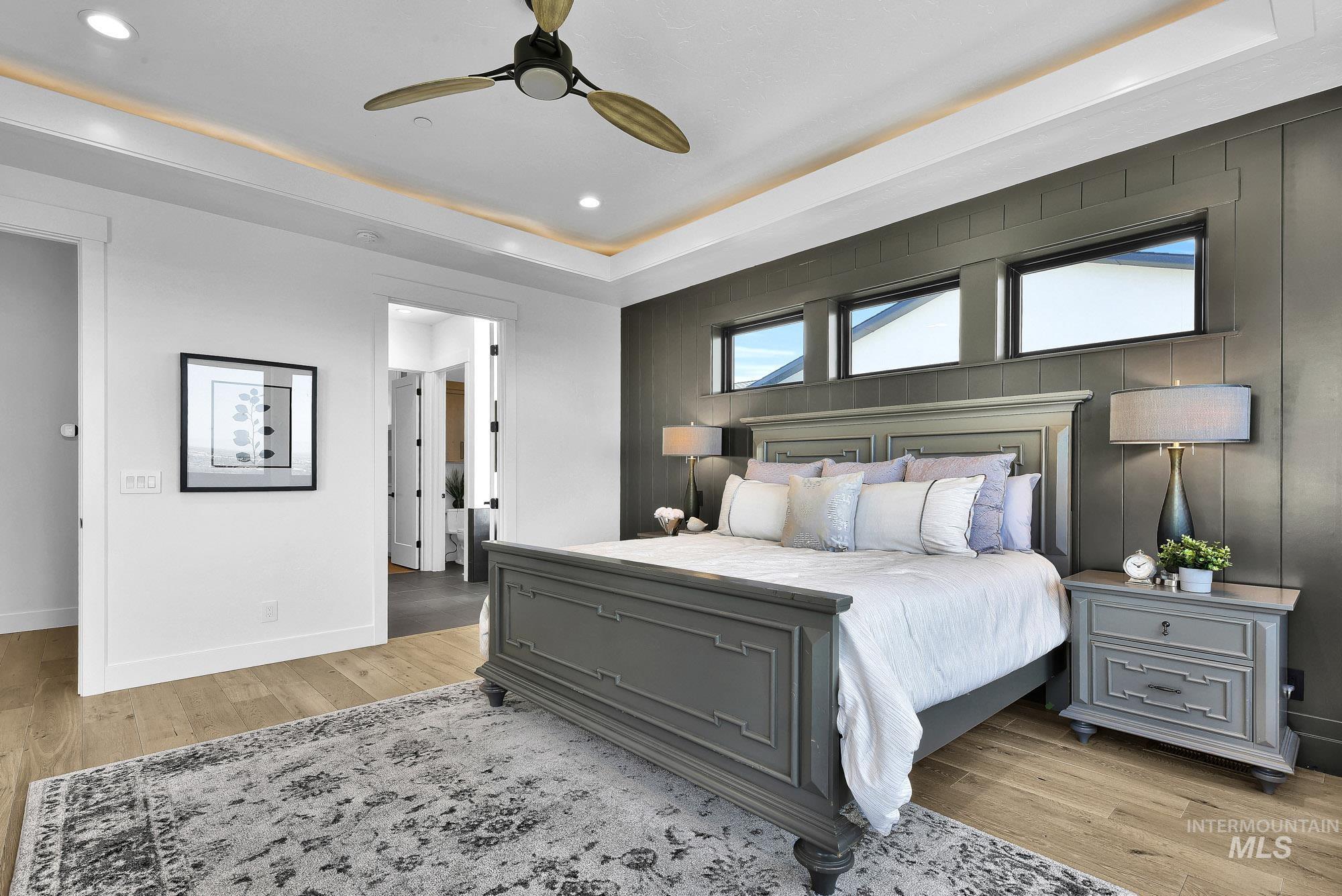 1521 S Trent Point Way, Boise, Idaho 83712, 3 Bedrooms, 3.5 Bathrooms, Residential For Sale, Price $2,161,300,MLS 98976137