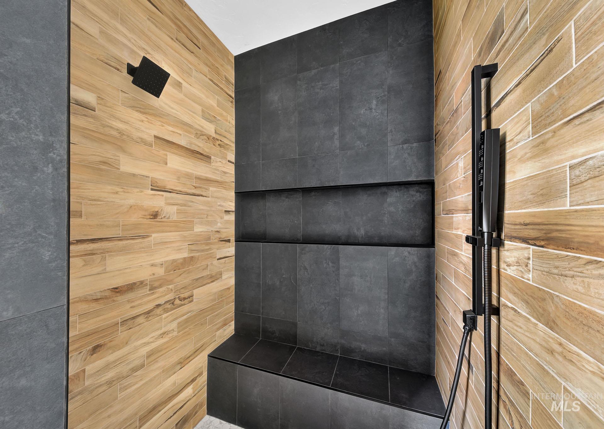 1521 S Trent Point Way, Boise, Idaho 83712, 3 Bedrooms, 3.5 Bathrooms, Residential For Sale, Price $2,161,300,MLS 98976137