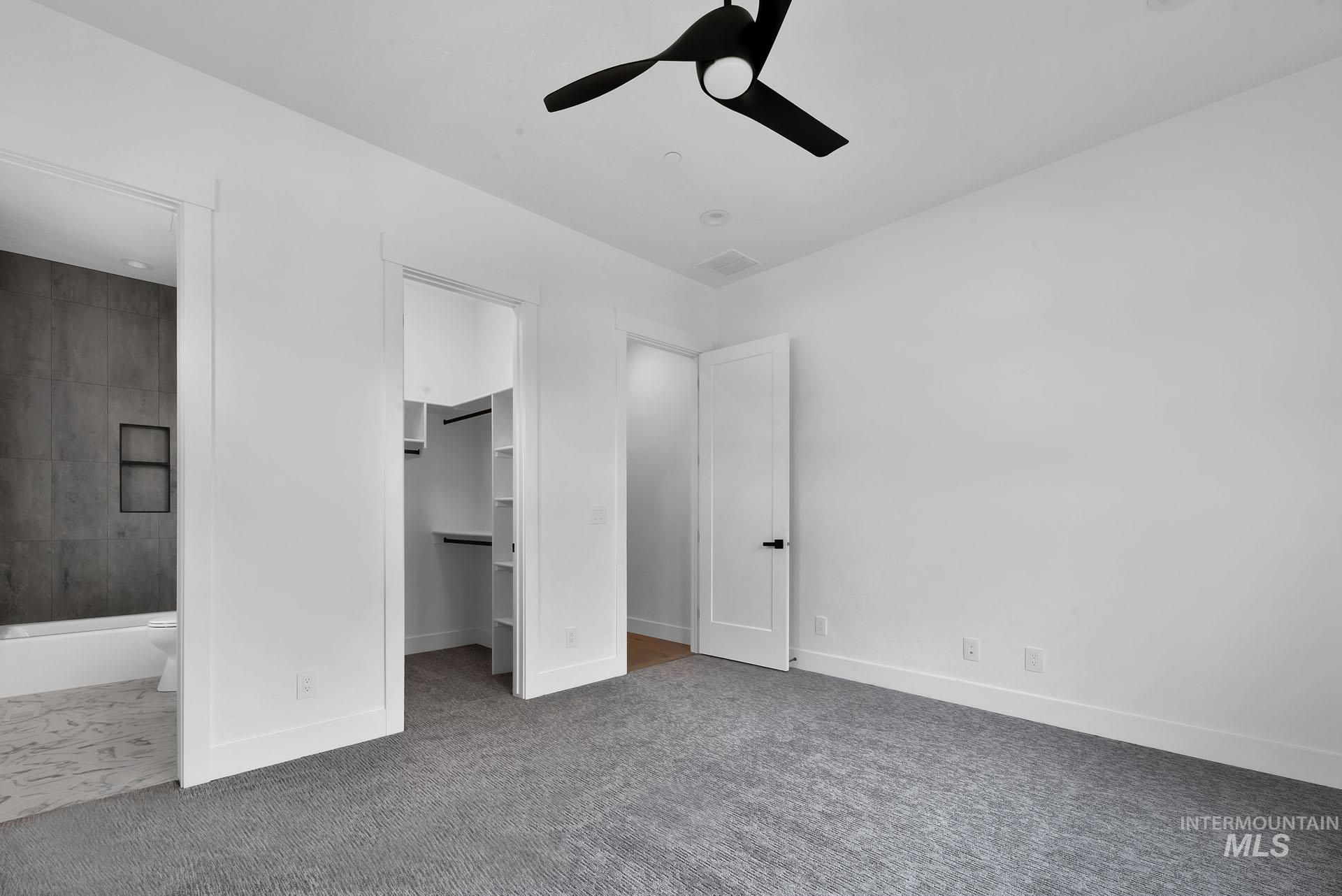 1521 S Trent Point Way, Boise, Idaho 83712, 3 Bedrooms, 3.5 Bathrooms, Residential For Sale, Price $2,161,300, 98976137