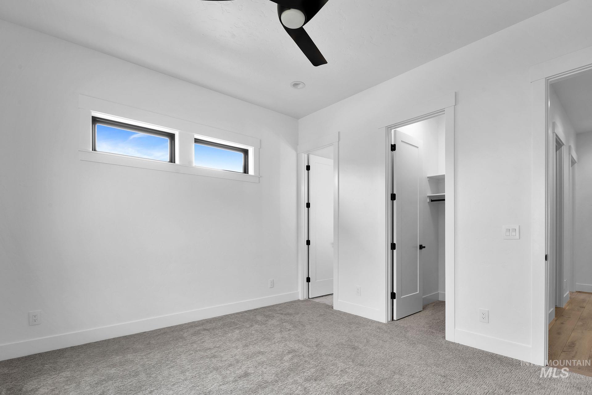 1521 S Trent Point Way, Boise, Idaho 83712, 3 Bedrooms, 3.5 Bathrooms, Residential For Sale, Price $2,161,300, 98976137