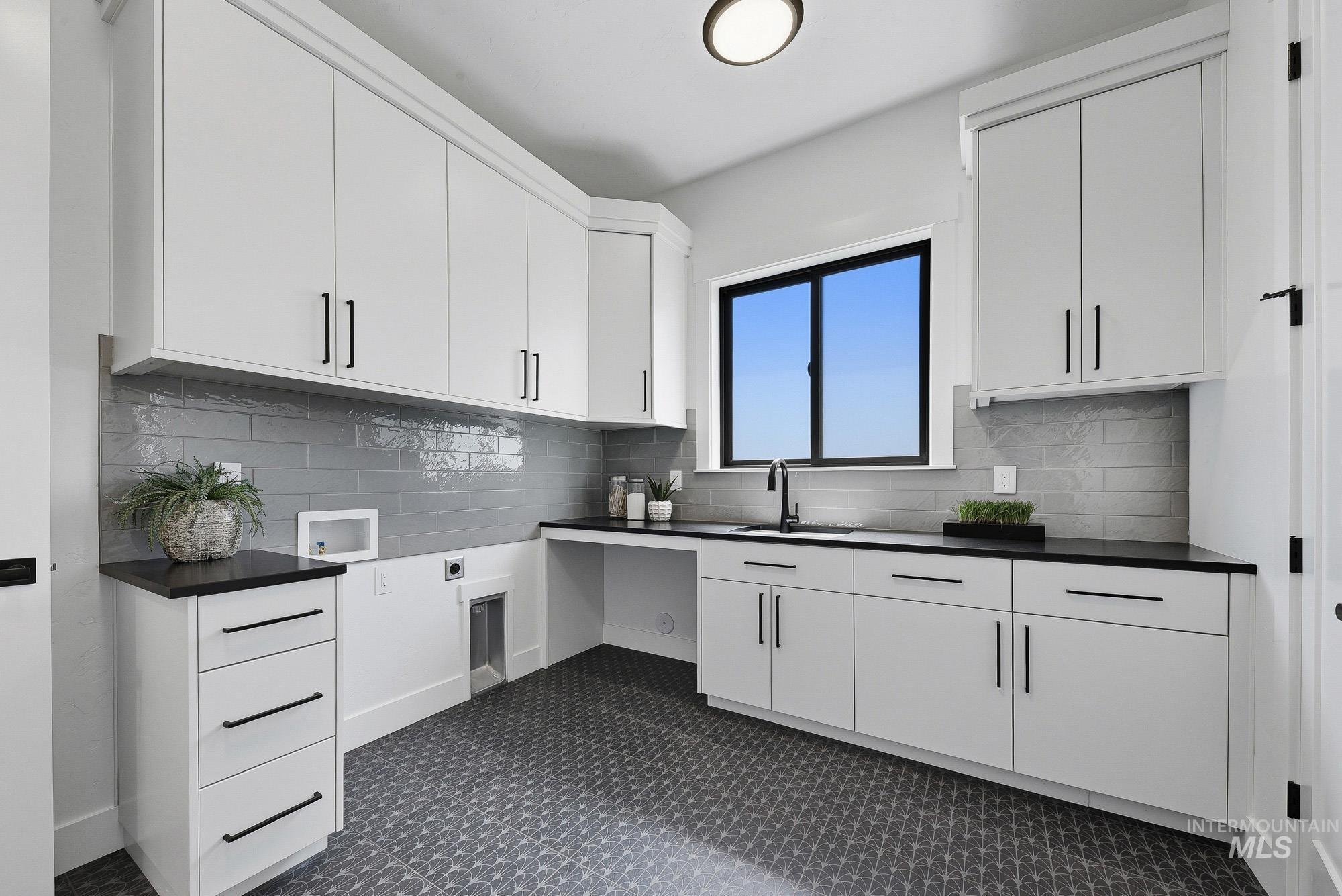 1521 S Trent Point Way, Boise, Idaho 83712, 3 Bedrooms, 3.5 Bathrooms, Residential For Sale, Price $2,161,300,MLS 98976137