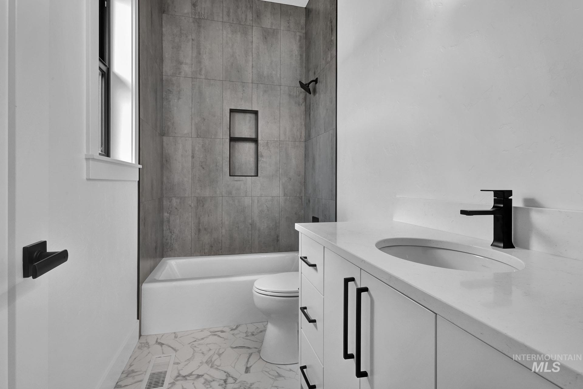 1521 S Trent Point Way, Boise, Idaho 83712, 3 Bedrooms, 3.5 Bathrooms, Residential For Sale, Price $2,161,300, 98976137