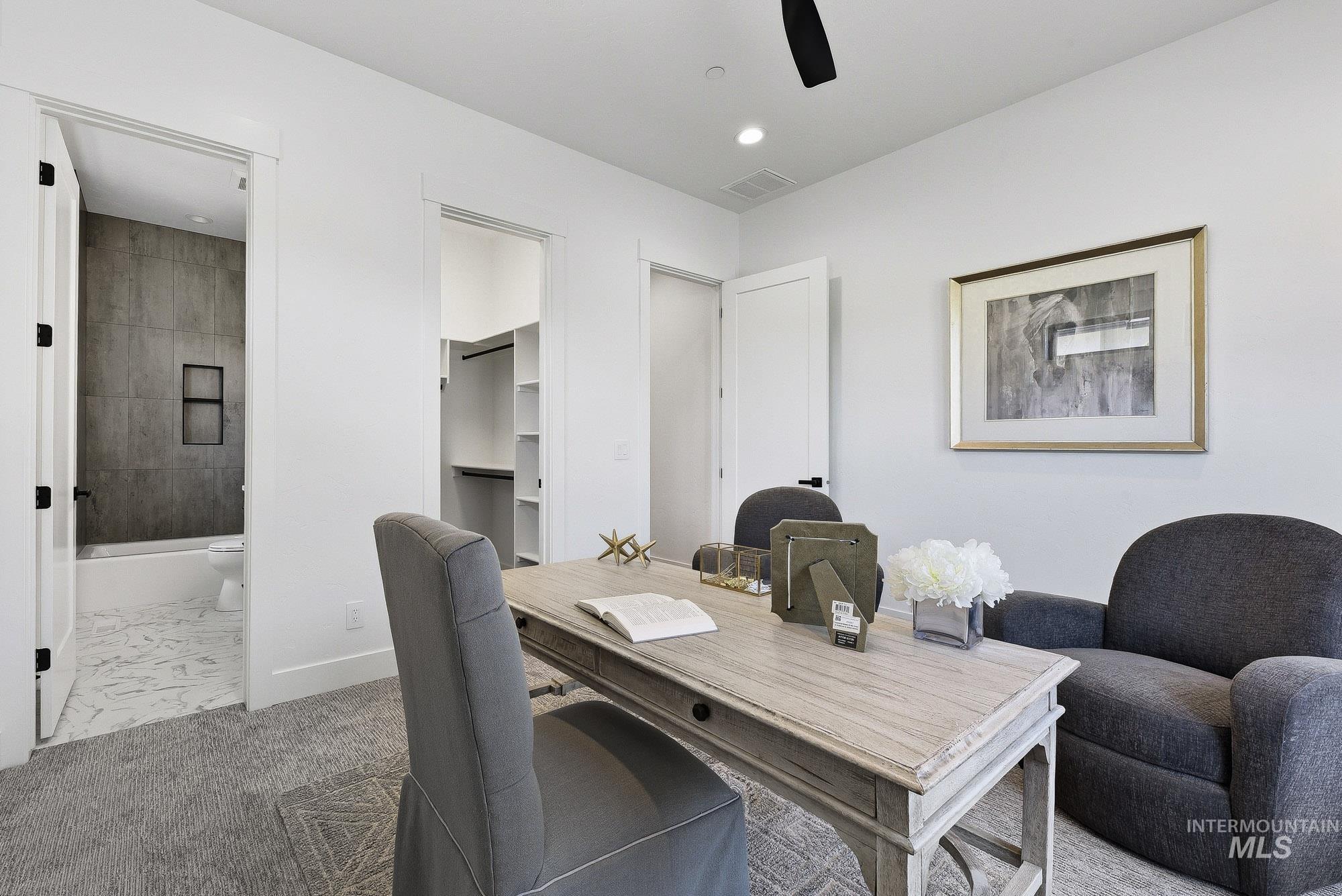 1521 S Trent Point Way, Boise, Idaho 83712, 3 Bedrooms, 3.5 Bathrooms, Residential For Sale, Price $2,161,300,MLS 98976137