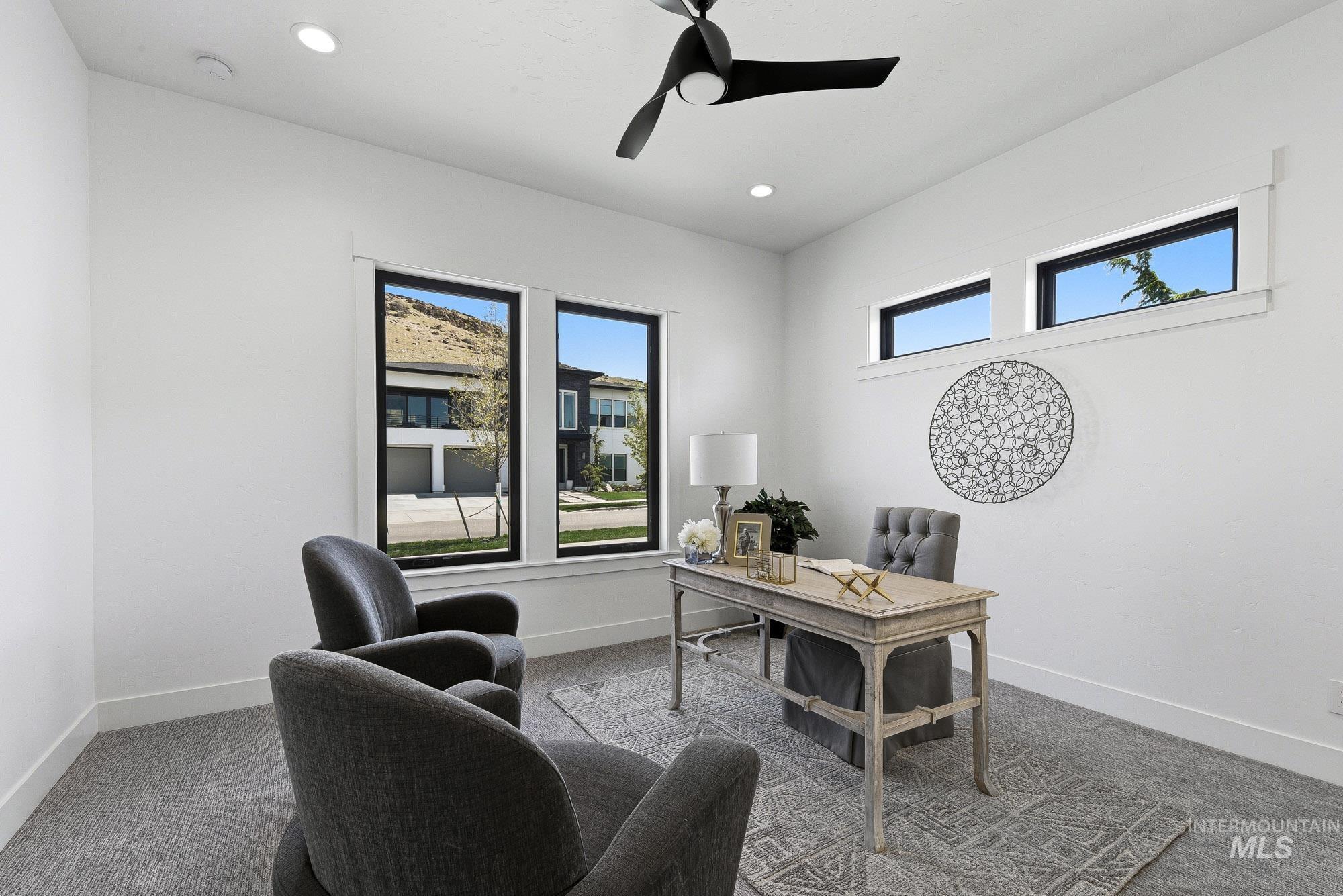 1521 S Trent Point Way, Boise, Idaho 83712, 3 Bedrooms, 3.5 Bathrooms, Residential For Sale, Price $2,161,300,MLS 98976137