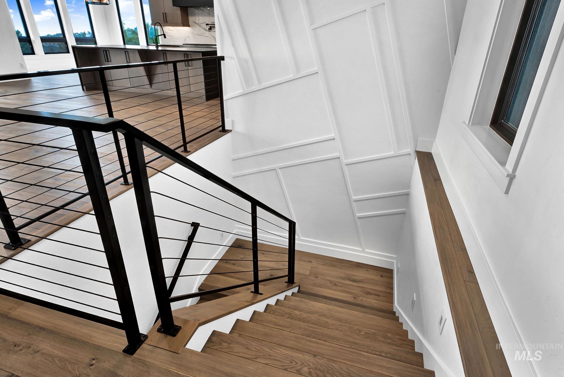 1521 S Trent Point Way, Boise, Idaho 83712, 3 Bedrooms, 3.5 Bathrooms, Residential For Sale, Price $2,161,300, 98976137