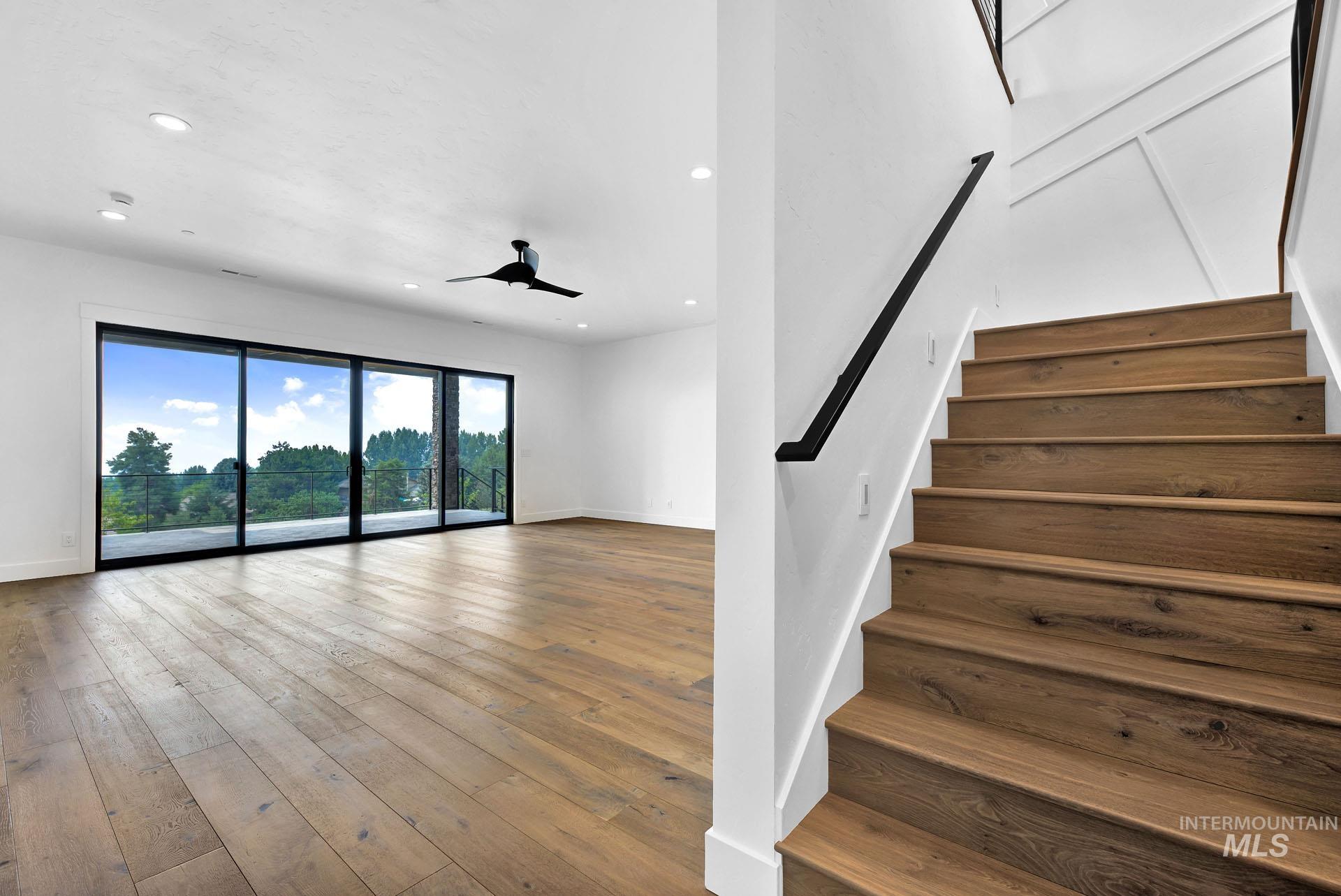 1521 S Trent Point Way, Boise, Idaho 83712, 3 Bedrooms, 3.5 Bathrooms, Residential For Sale, Price $2,161,300, 98976137