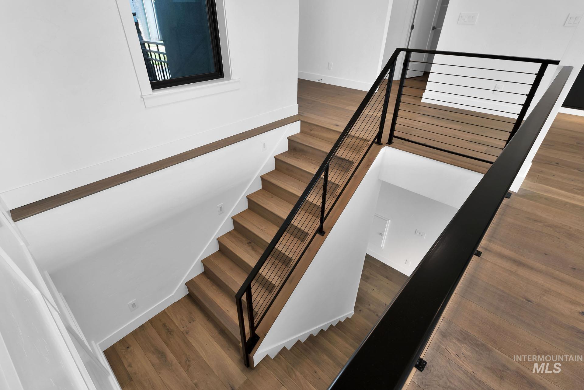 1521 S Trent Point Way, Boise, Idaho 83712, 3 Bedrooms, 3.5 Bathrooms, Residential For Sale, Price $2,161,300,MLS 98976137