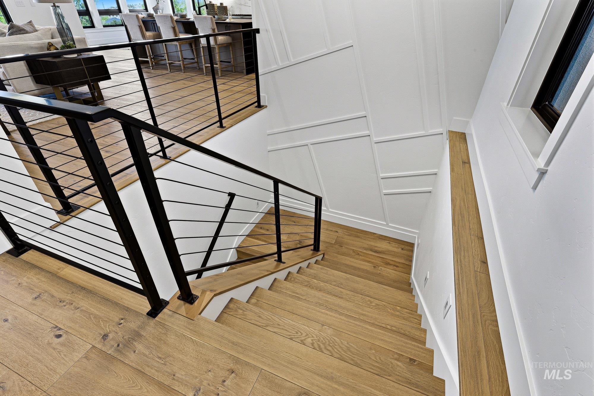 1521 S Trent Point Way, Boise, Idaho 83712, 3 Bedrooms, 3.5 Bathrooms, Residential For Sale, Price $2,161,300,MLS 98976137