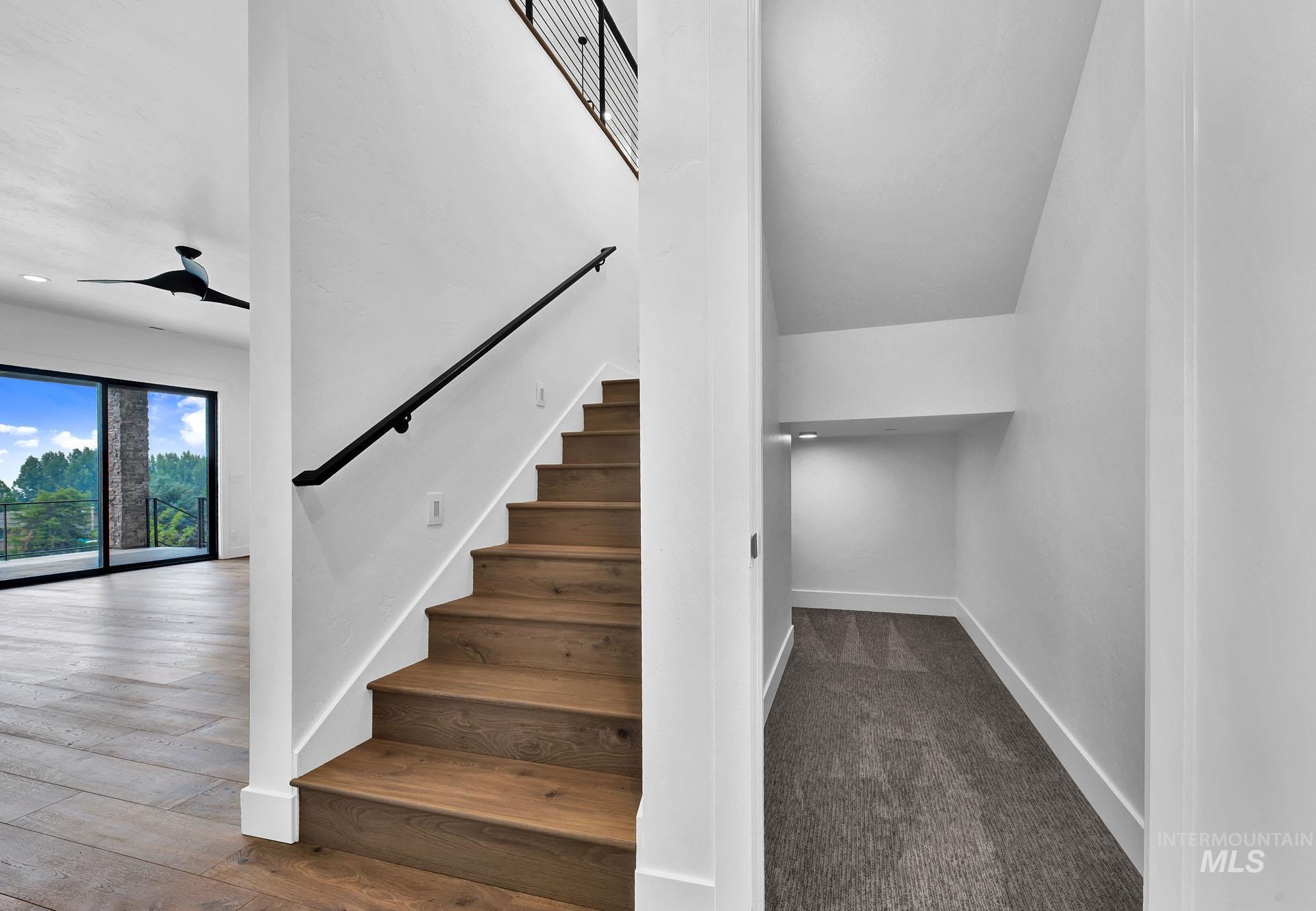 1521 S Trent Point Way, Boise, Idaho 83712, 3 Bedrooms, 3.5 Bathrooms, Residential For Sale, Price $2,161,300,MLS 98976137