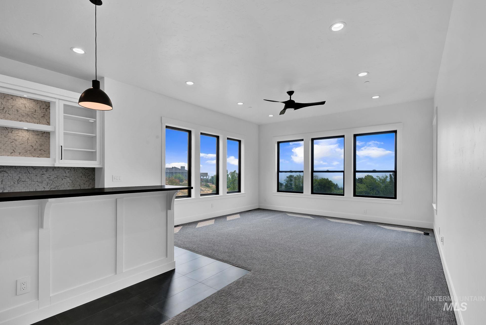 1521 S Trent Point Way, Boise, Idaho 83712, 3 Bedrooms, 3.5 Bathrooms, Residential For Sale, Price $2,161,300, 98976137