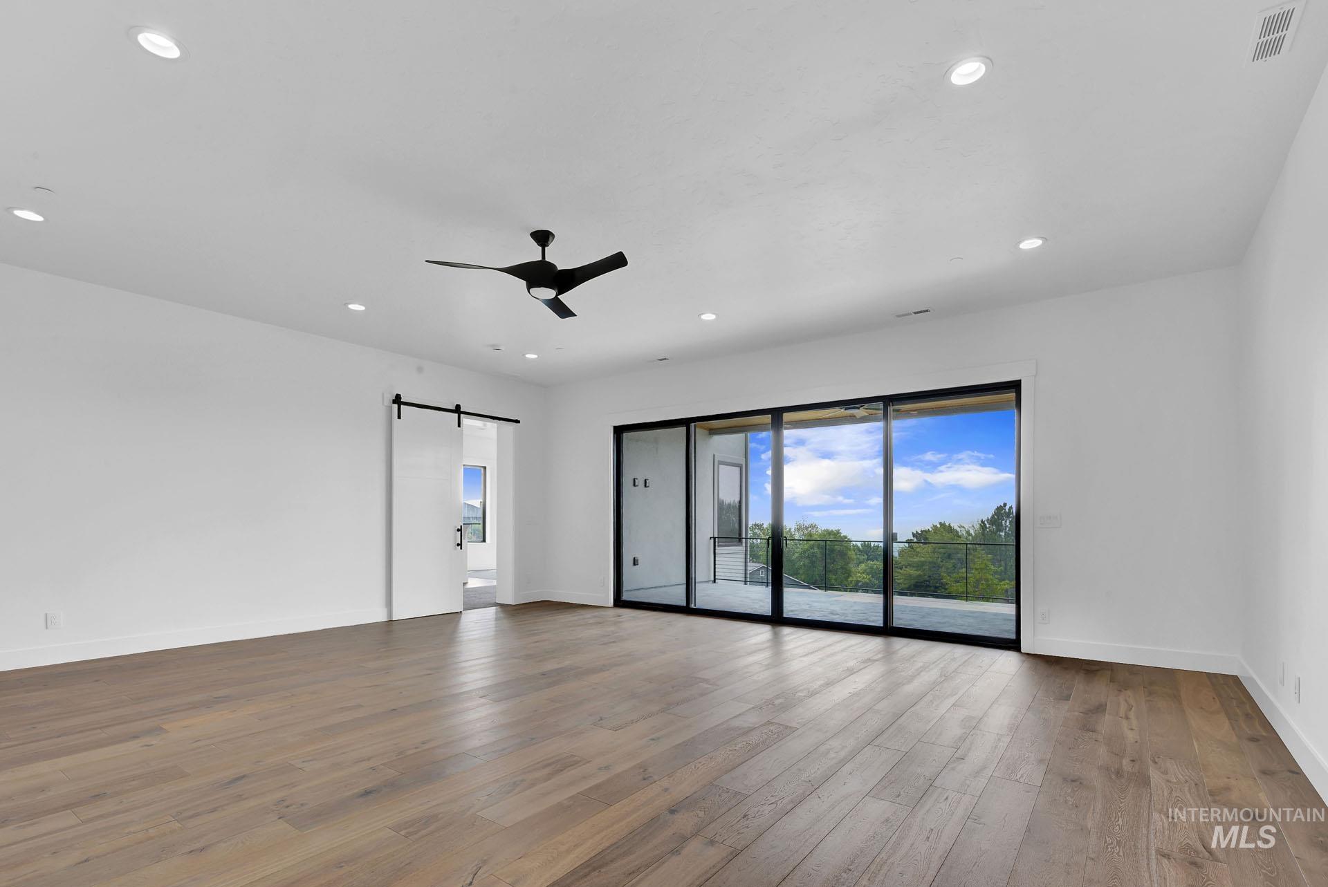 1521 S Trent Point Way, Boise, Idaho 83712, 3 Bedrooms, 3.5 Bathrooms, Residential For Sale, Price $2,161,300,MLS 98976137