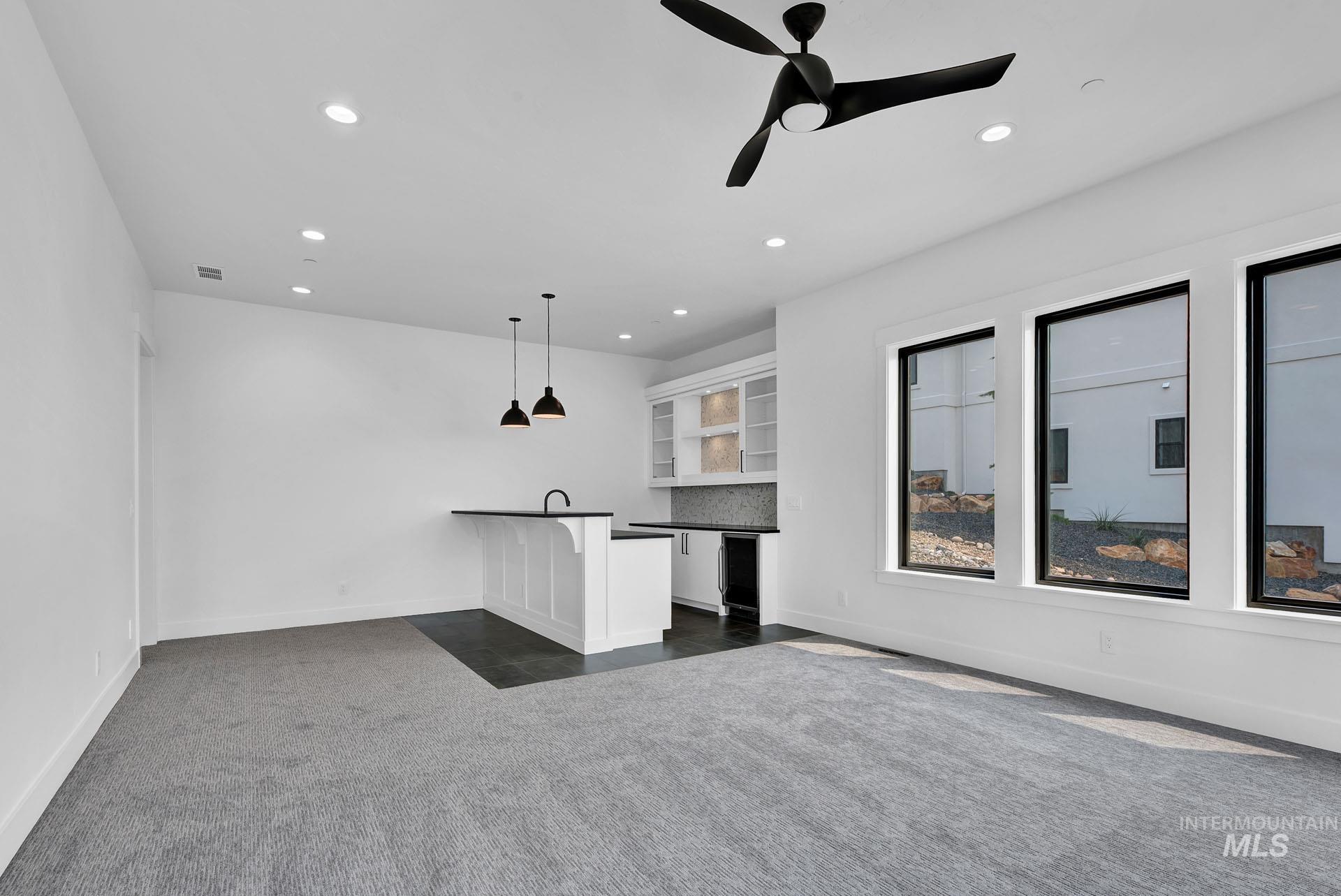 1521 S Trent Point Way, Boise, Idaho 83712, 3 Bedrooms, 3.5 Bathrooms, Residential For Sale, Price $2,161,300, 98976137