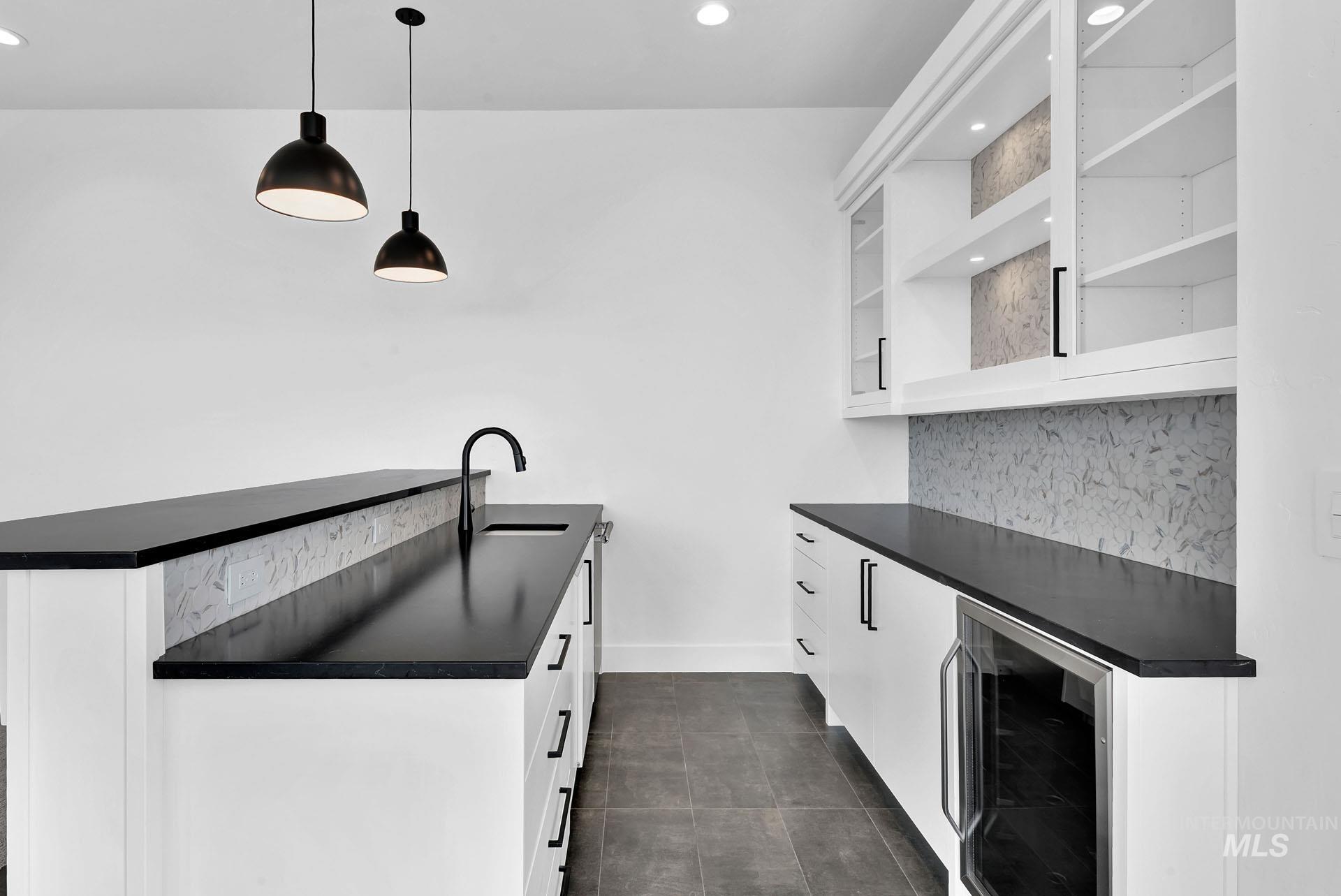 1521 S Trent Point Way, Boise, Idaho 83712, 3 Bedrooms, 3.5 Bathrooms, Residential For Sale, Price $2,161,300, 98976137