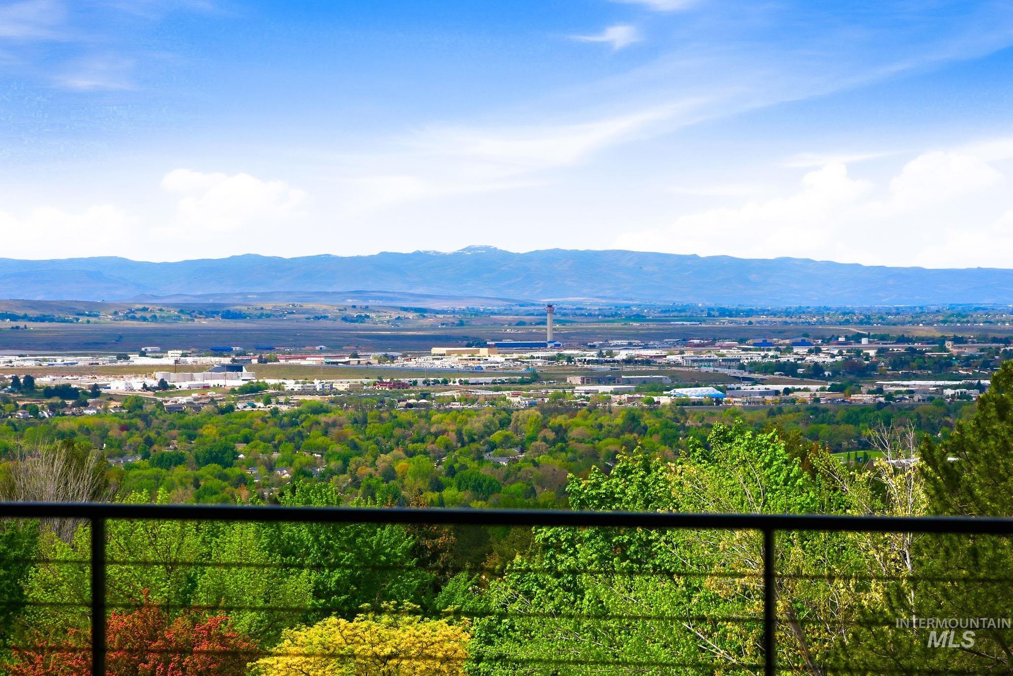 1521 S Trent Point Way, Boise, Idaho 83712, 3 Bedrooms, 3.5 Bathrooms, Residential For Sale, Price $2,161,300,MLS 98976137