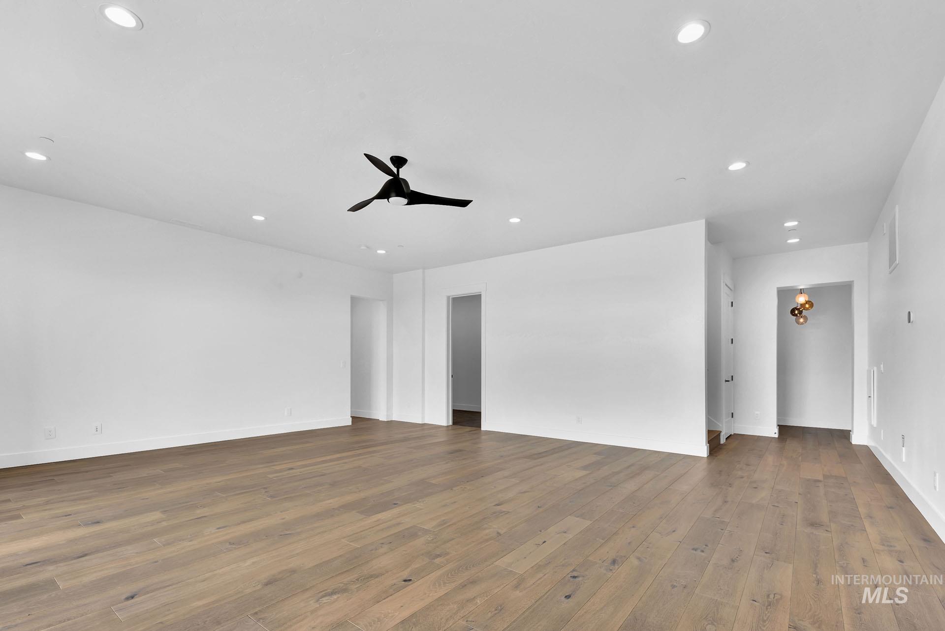 1521 S Trent Point Way, Boise, Idaho 83712, 3 Bedrooms, 3.5 Bathrooms, Residential For Sale, Price $2,161,300, 98976137