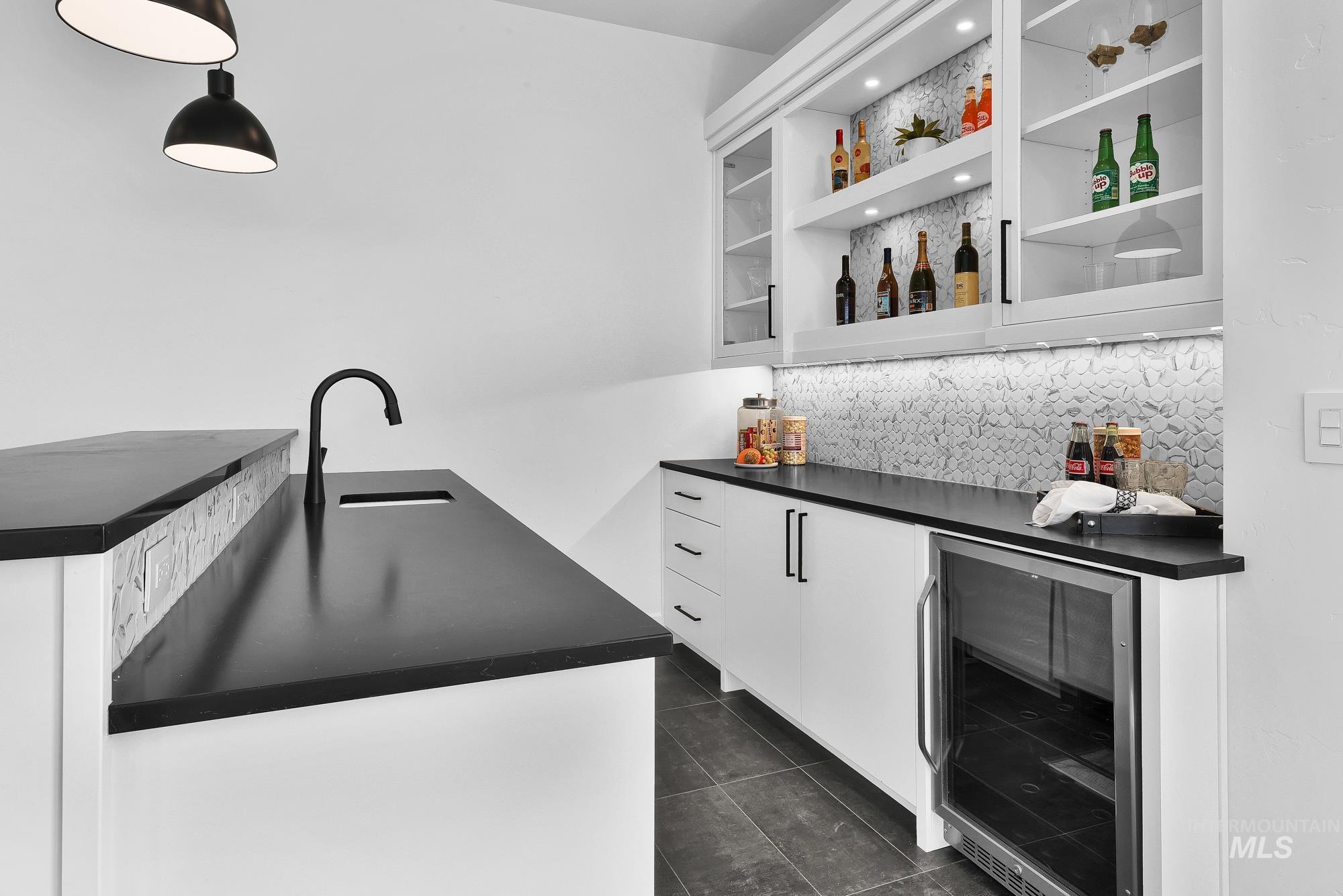 1521 S Trent Point Way, Boise, Idaho 83712, 3 Bedrooms, 3.5 Bathrooms, Residential For Sale, Price $2,161,300,MLS 98976137