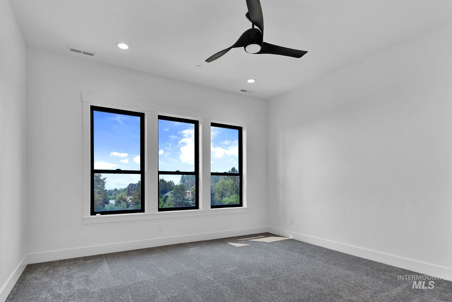 1521 S Trent Point Way, Boise, Idaho 83712, 3 Bedrooms, 3.5 Bathrooms, Residential For Sale, Price $2,161,300, 98976137