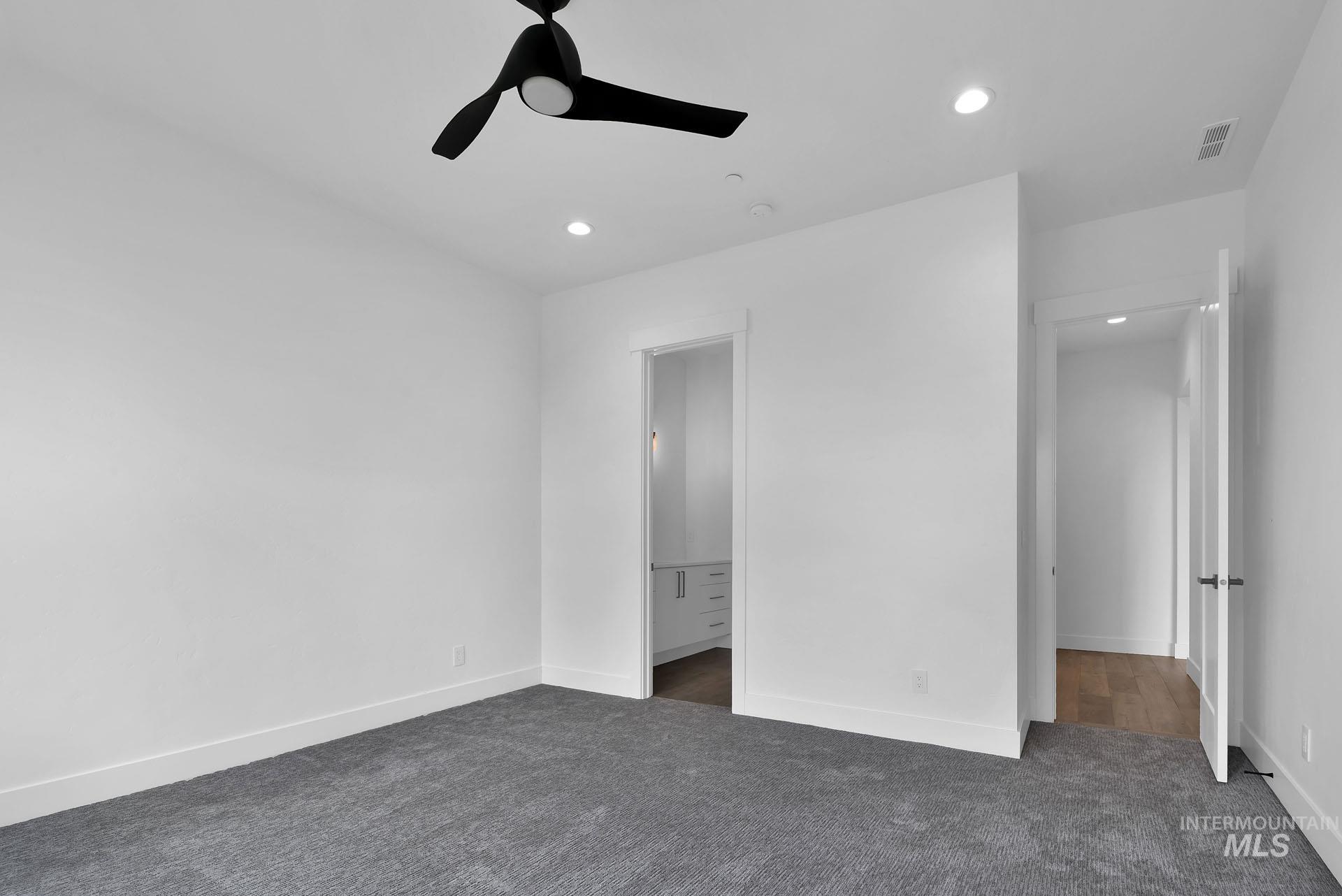 1521 S Trent Point Way, Boise, Idaho 83712, 3 Bedrooms, 3.5 Bathrooms, Residential For Sale, Price $2,161,300, 98976137